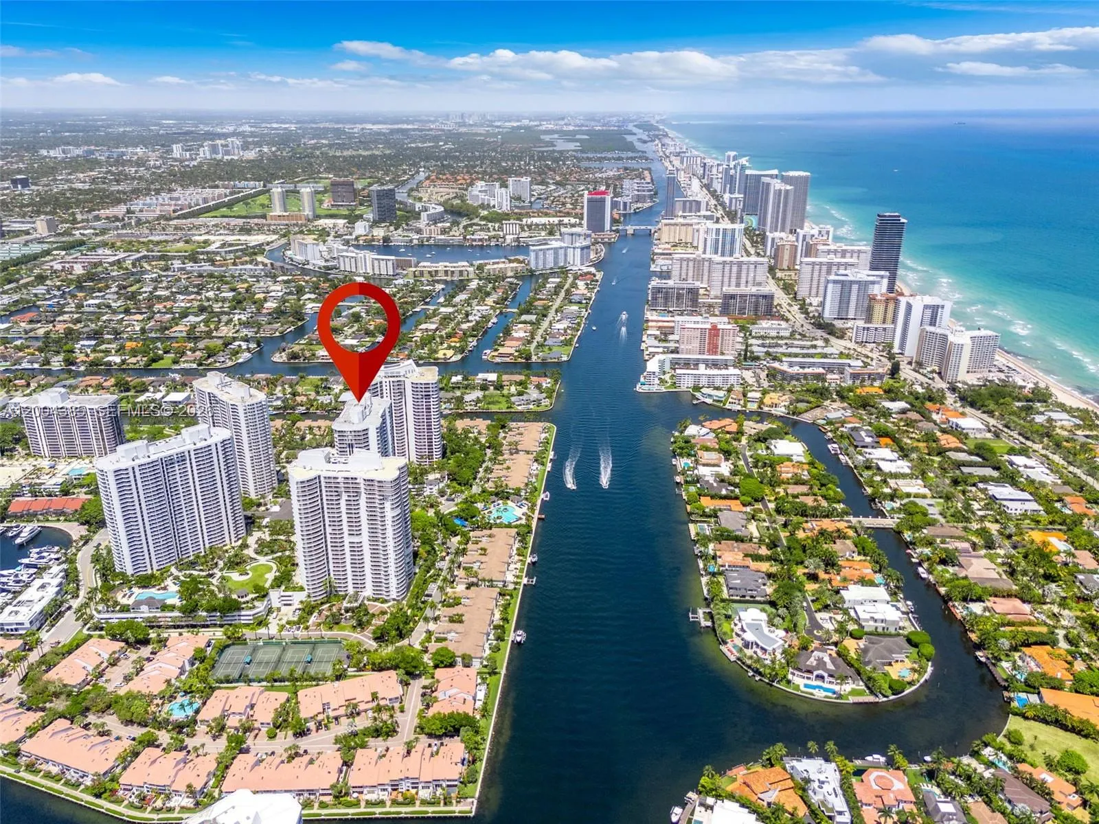 21150 E Point Pl 904, Aventura, Florida 33180, Aventura, Florida 33180, 3 Bedrooms Bedrooms, ,3 BathroomsBathrooms,Residential,For Sale,21150 E Point Pl 904, Aventura, Florida 33180,A12004385