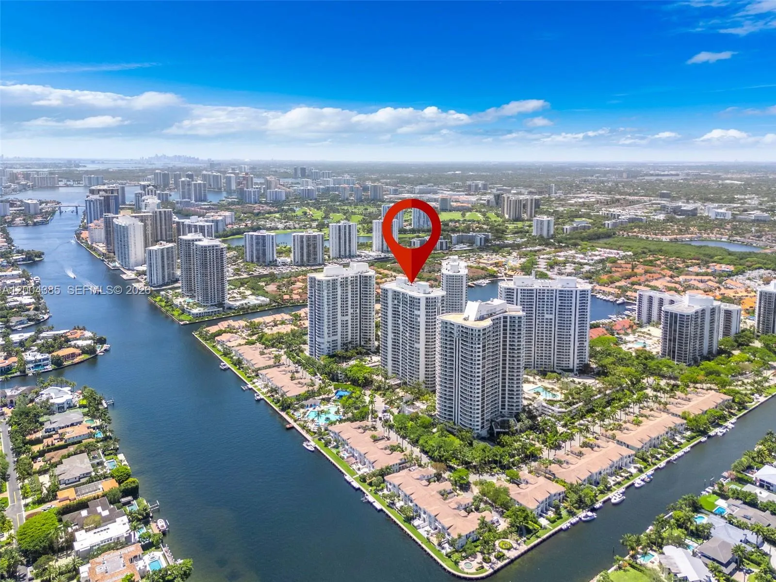 21150 E Point Pl 904, Aventura, Florida 33180, Aventura, Florida 33180, 3 Bedrooms Bedrooms, ,3 BathroomsBathrooms,Residential,For Sale,21150 E Point Pl 904, Aventura, Florida 33180,A12004385