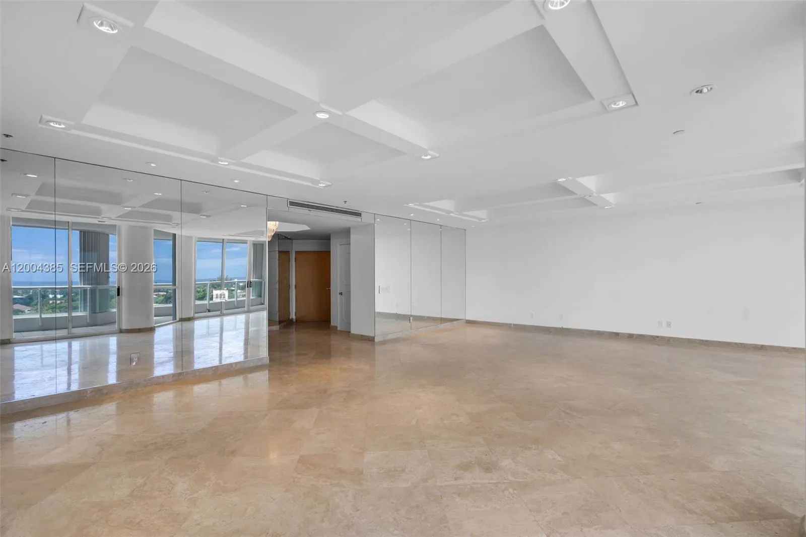 21150 E Point Pl 904, Aventura, Florida 33180, Aventura, Florida 33180, 3 Bedrooms Bedrooms, ,3 BathroomsBathrooms,Residential,For Sale,21150 E Point Pl 904, Aventura, Florida 33180,A12004385