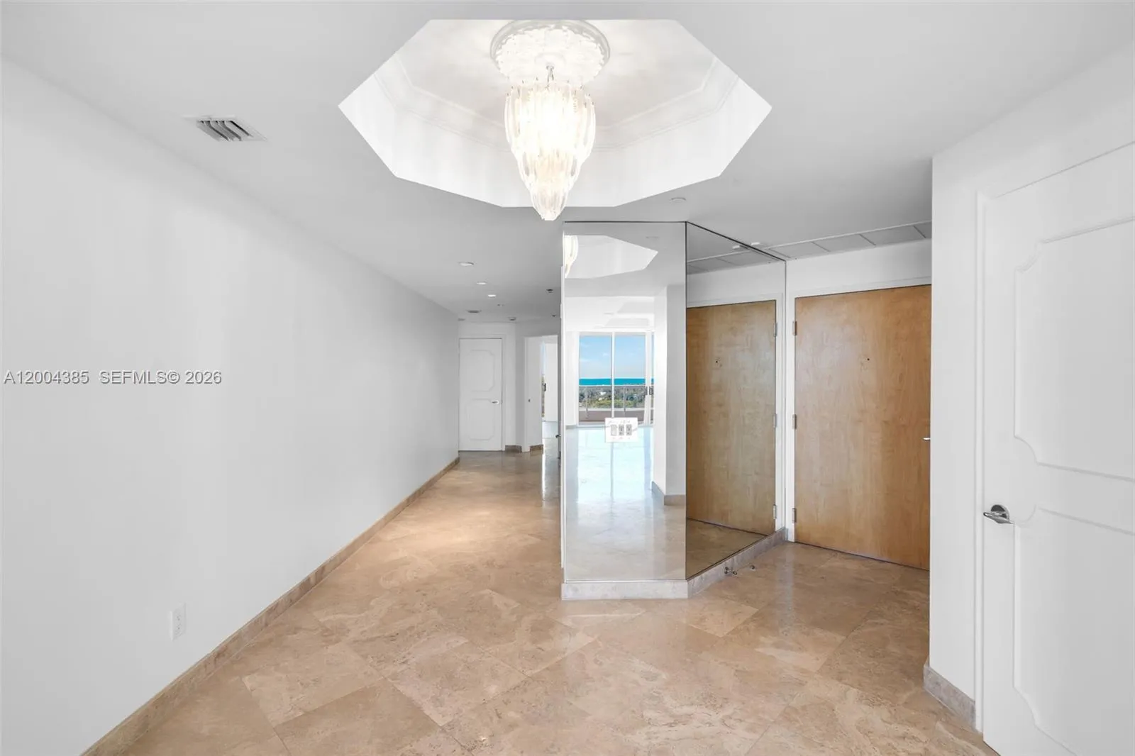 21150 E Point Pl 904, Aventura, Florida 33180, Aventura, Florida 33180, 3 Bedrooms Bedrooms, ,3 BathroomsBathrooms,Residential,For Sale,21150 E Point Pl 904, Aventura, Florida 33180,A12004385