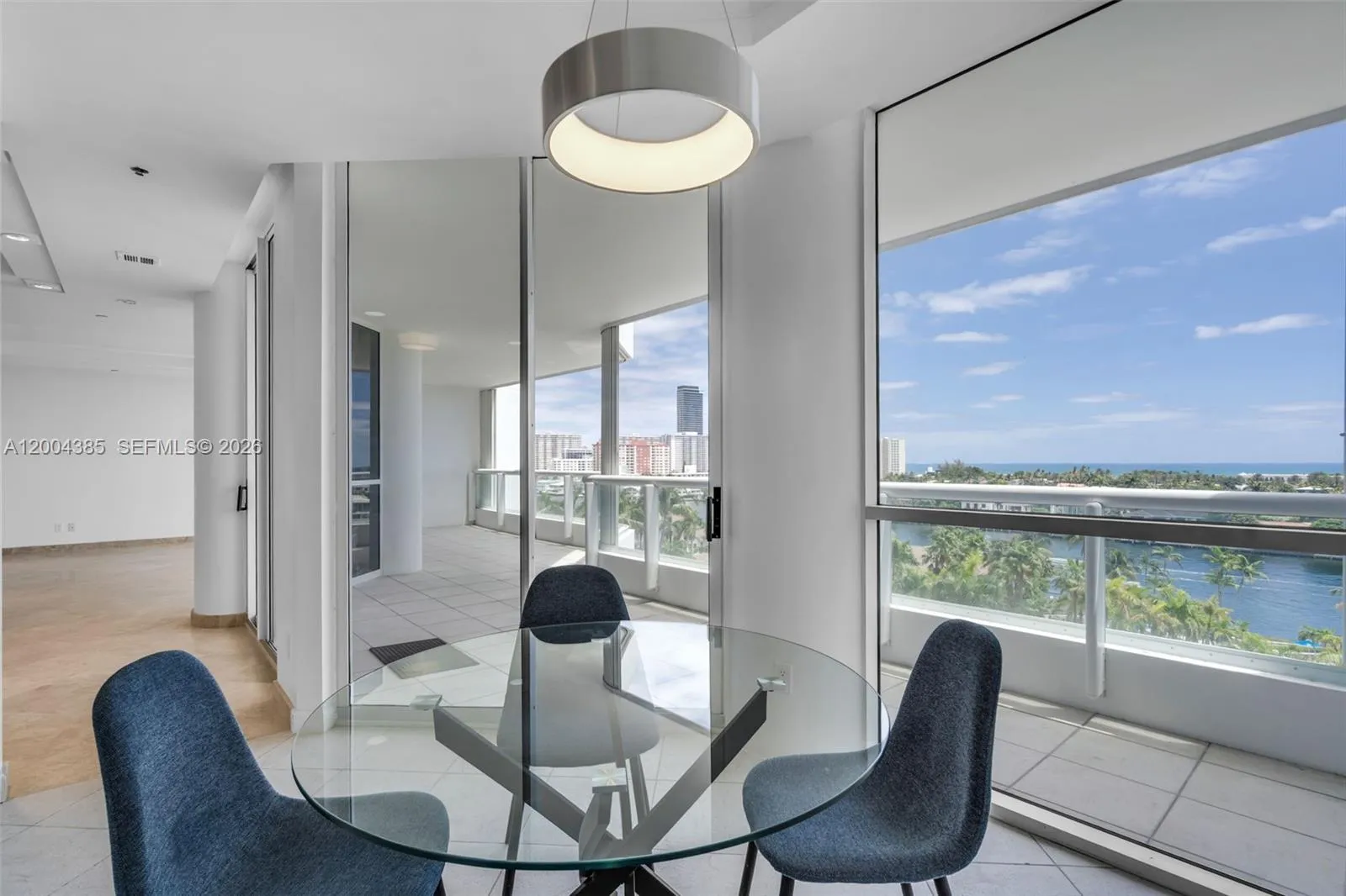 21150 E Point Pl 904, Aventura, Florida 33180, Aventura, Florida 33180, 3 Bedrooms Bedrooms, ,3 BathroomsBathrooms,Residential,For Sale,21150 E Point Pl 904, Aventura, Florida 33180,A12004385