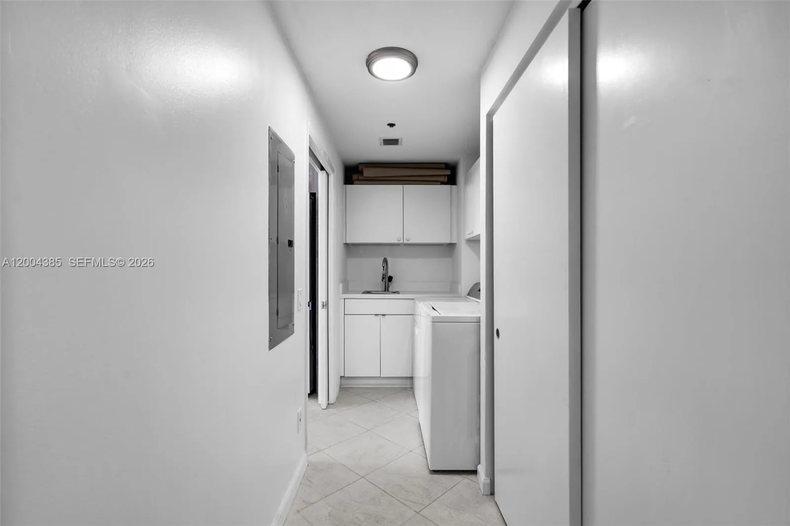 21150 E Point Pl 904, Aventura, Florida 33180, Aventura, Florida 33180, 3 Bedrooms Bedrooms, ,3 BathroomsBathrooms,Residential,For Sale,21150 E Point Pl 904, Aventura, Florida 33180,A12004385