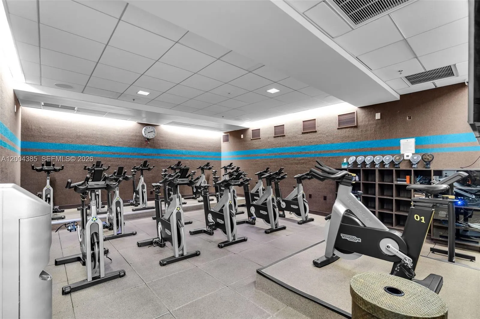 21150 E Point Pl 904, Aventura, Florida 33180, Aventura, Florida 33180, 3 Bedrooms Bedrooms, ,3 BathroomsBathrooms,Residential,For Sale,21150 E Point Pl 904, Aventura, Florida 33180,A12004385