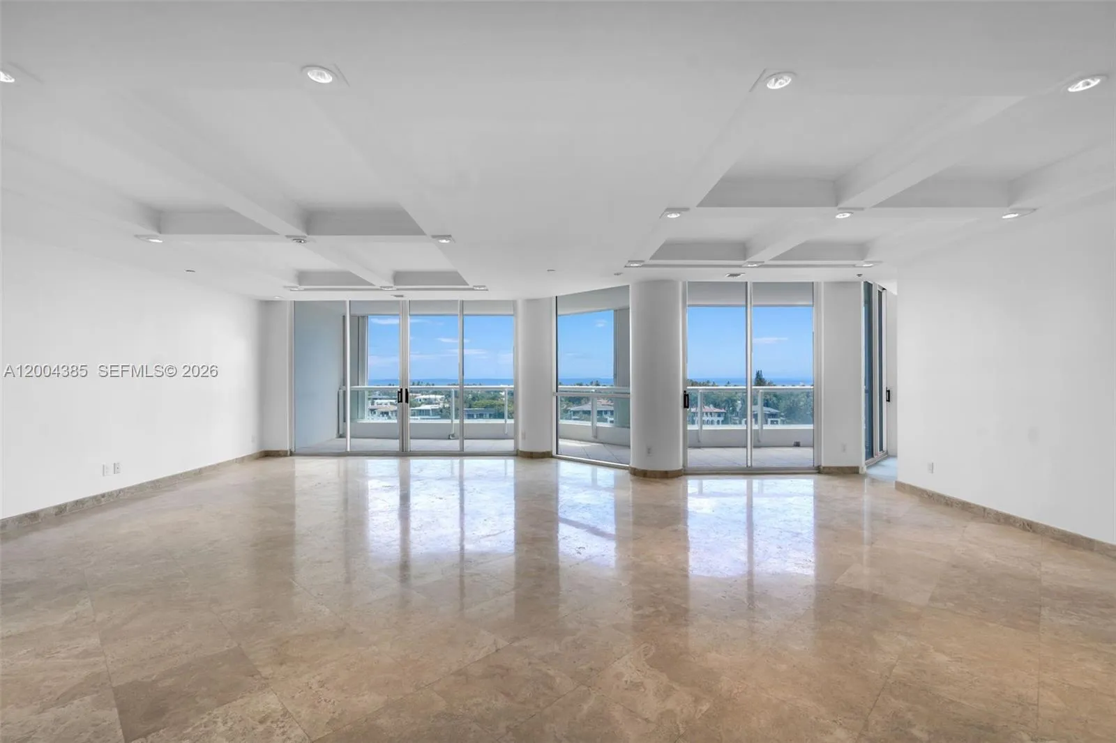 21150 E Point Pl 904, Aventura, Florida 33180, Aventura, Florida 33180, 3 Bedrooms Bedrooms, ,3 BathroomsBathrooms,Residential,For Sale,21150 E Point Pl 904, Aventura, Florida 33180,A12004385