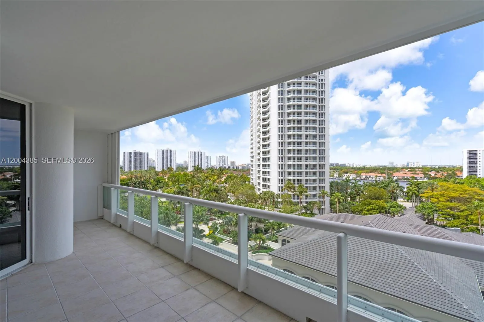 21150 E Point Pl 904, Aventura, Florida 33180, Aventura, Florida 33180, 3 Bedrooms Bedrooms, ,3 BathroomsBathrooms,Residential,For Sale,21150 E Point Pl 904, Aventura, Florida 33180,A12004385