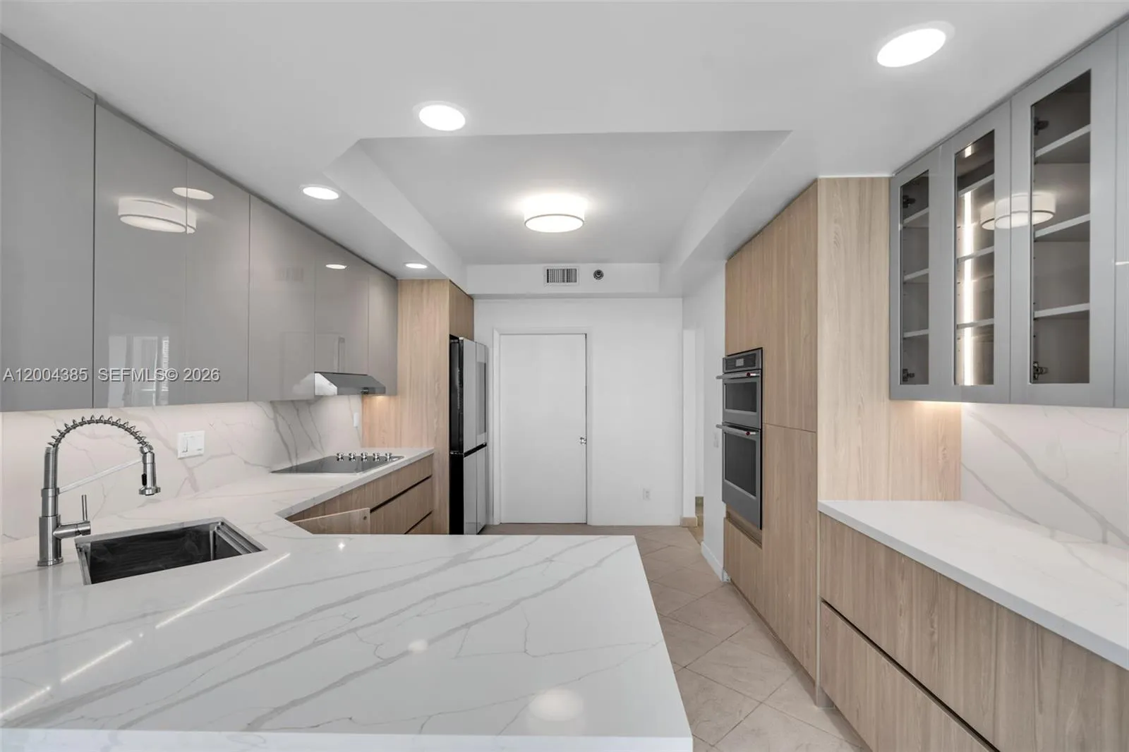 21150 E Point Pl 904, Aventura, Florida 33180, Aventura, Florida 33180, 3 Bedrooms Bedrooms, ,3 BathroomsBathrooms,Residential,For Sale,21150 E Point Pl 904, Aventura, Florida 33180,A12004385