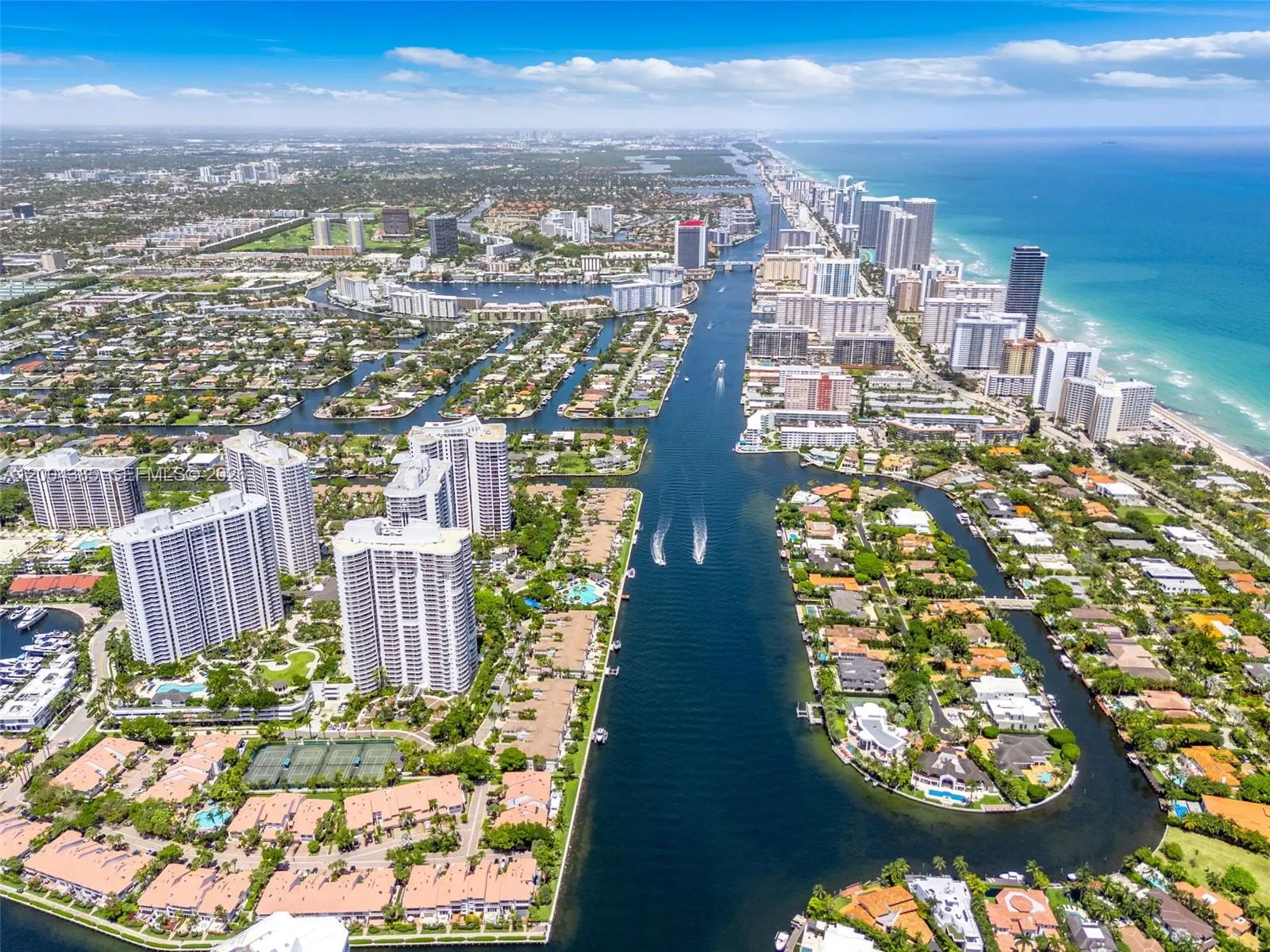 21150 E Point Pl 904, Aventura, Florida 33180, Aventura, Florida 33180, 3 Bedrooms Bedrooms, ,3 BathroomsBathrooms,Residential,For Sale,21150 E Point Pl 904, Aventura, Florida 33180,A12004385