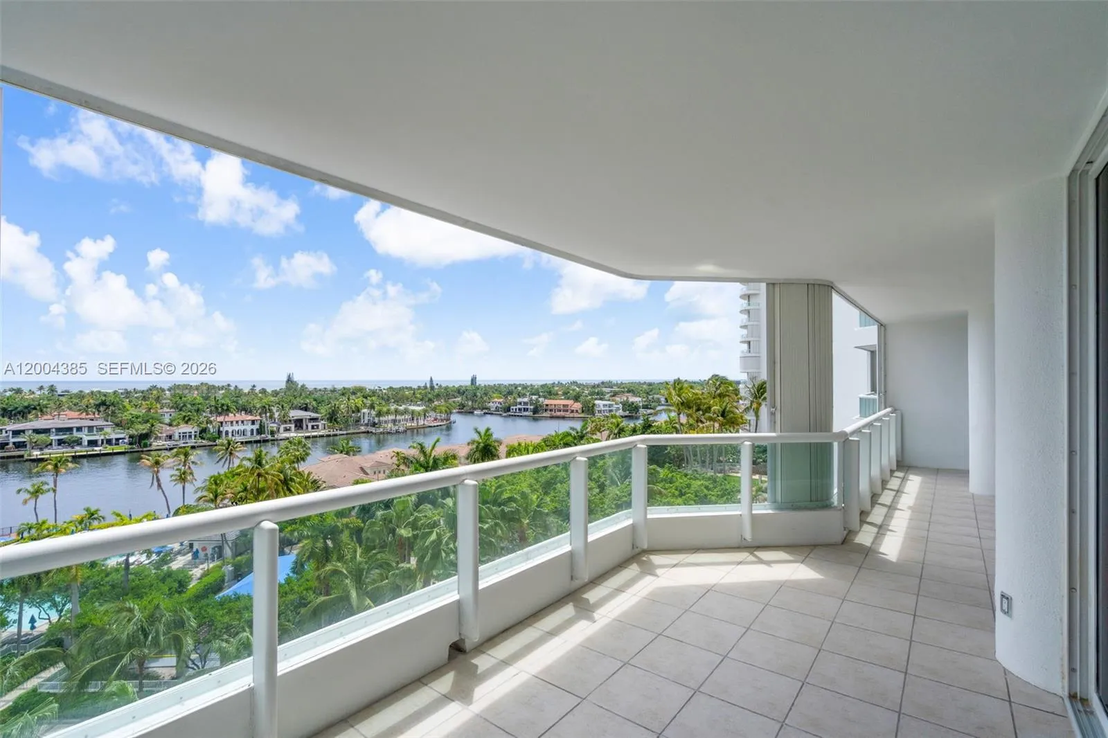 21150 E Point Pl 904, Aventura, Florida 33180, Aventura, Florida 33180, 3 Bedrooms Bedrooms, ,3 BathroomsBathrooms,Residential,For Sale,21150 E Point Pl 904, Aventura, Florida 33180,A12004385
