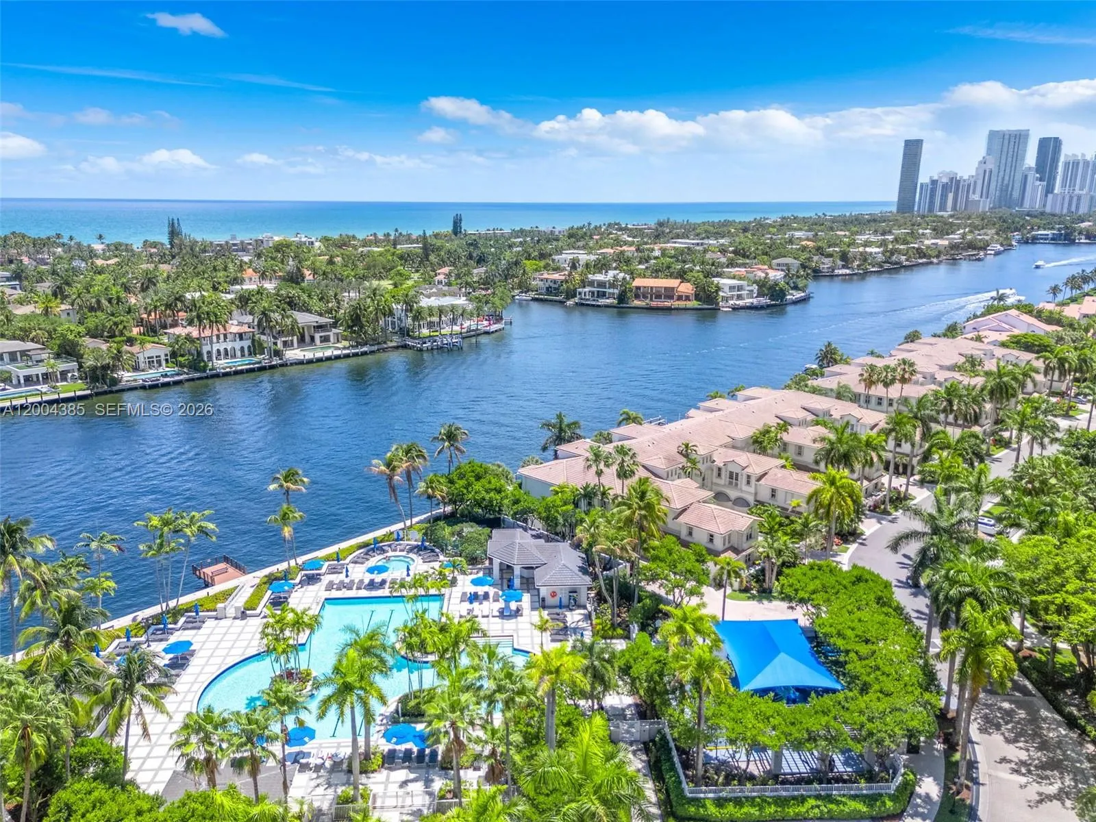 21150 E Point Pl 904, Aventura, Florida 33180, Aventura, Florida 33180, 3 Bedrooms Bedrooms, ,3 BathroomsBathrooms,Residential,For Sale,21150 E Point Pl 904, Aventura, Florida 33180,A12004385