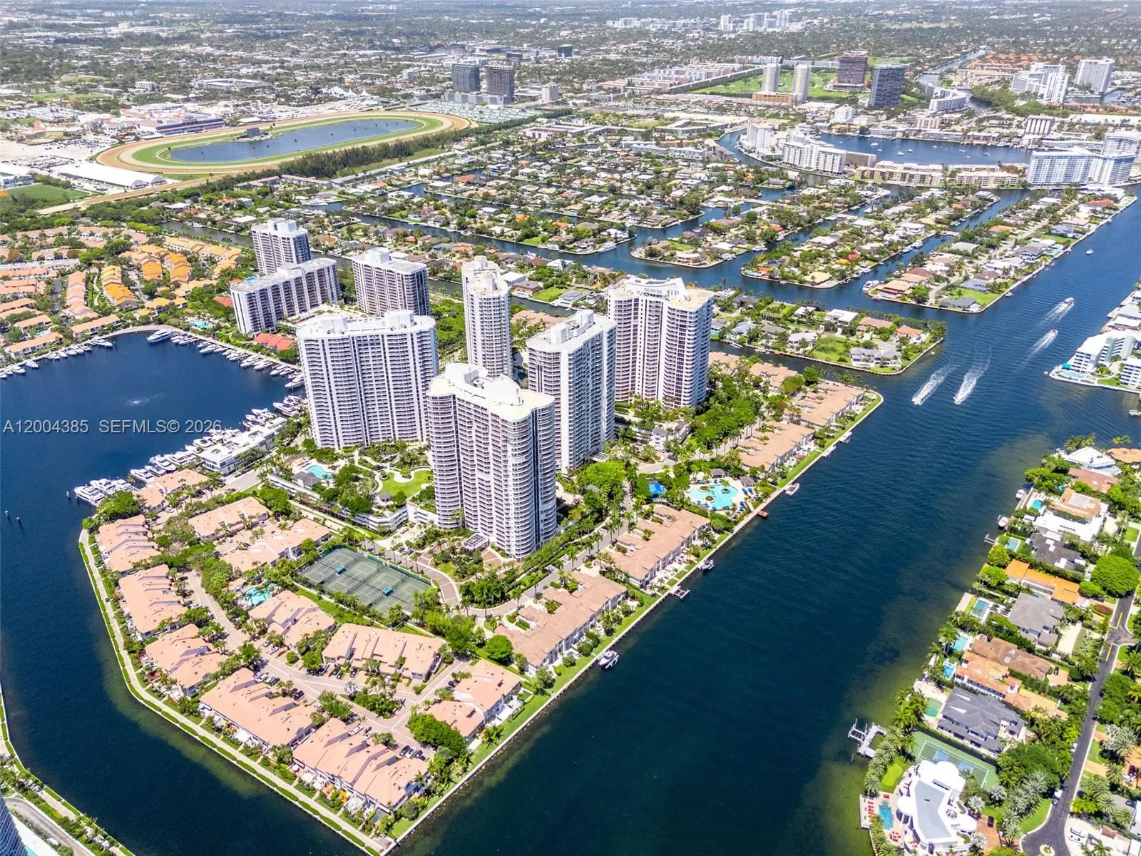 21150 E Point Pl 904, Aventura, Florida 33180, Aventura, Florida 33180, 3 Bedrooms Bedrooms, ,3 BathroomsBathrooms,Residential,For Sale,21150 E Point Pl 904, Aventura, Florida 33180,A12004385