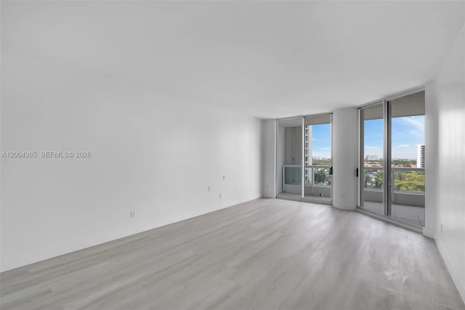 21150 E Point Pl 904, Aventura, Florida 33180, Aventura, Florida 33180, 3 Bedrooms Bedrooms, ,3 BathroomsBathrooms,Residential,For Sale,21150 E Point Pl 904, Aventura, Florida 33180,A12004385