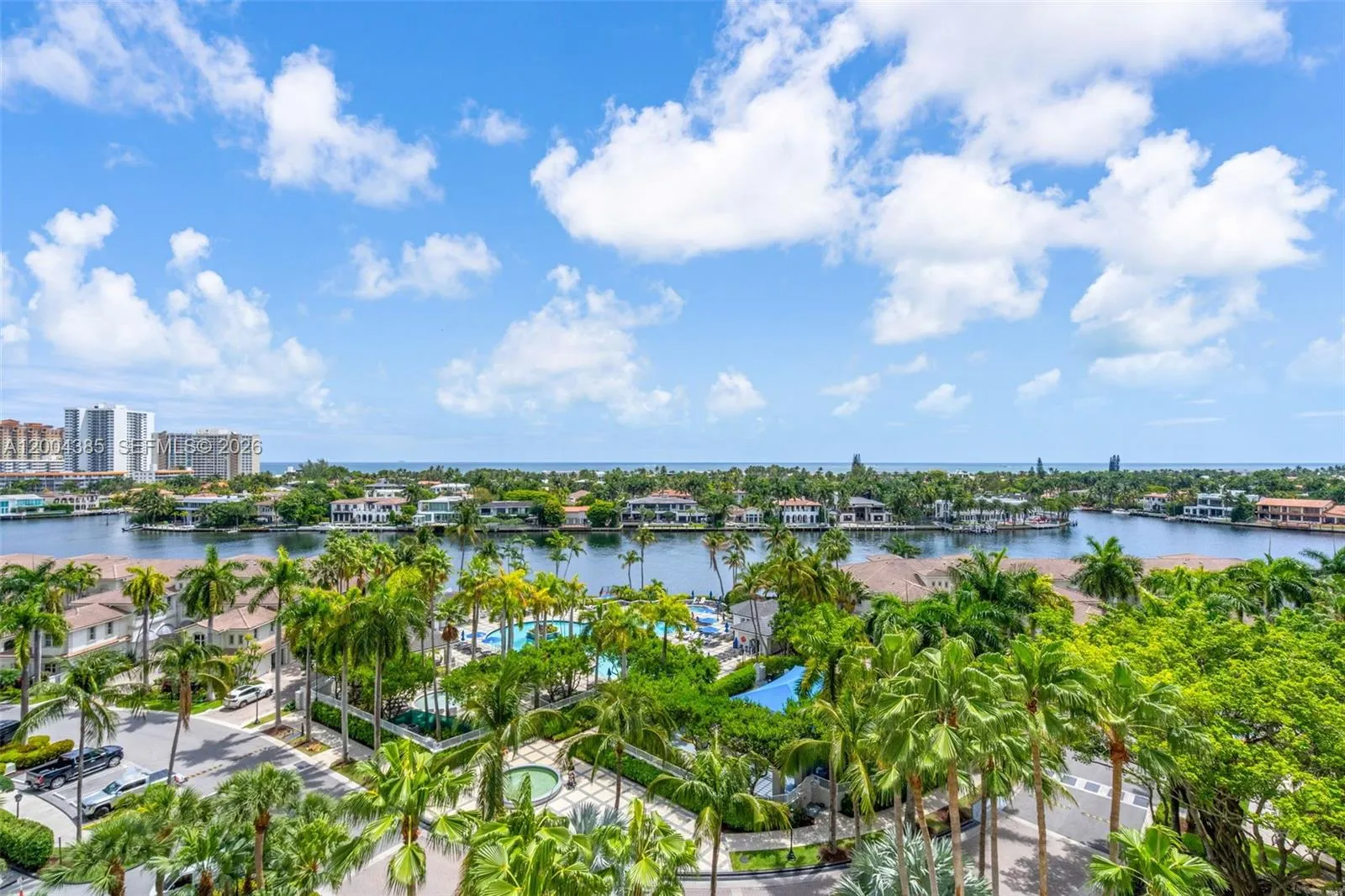 21150 E Point Pl 904, Aventura, Florida 33180, Aventura, Florida 33180, 3 Bedrooms Bedrooms, ,3 BathroomsBathrooms,Residential,For Sale,21150 E Point Pl 904, Aventura, Florida 33180,A12004385