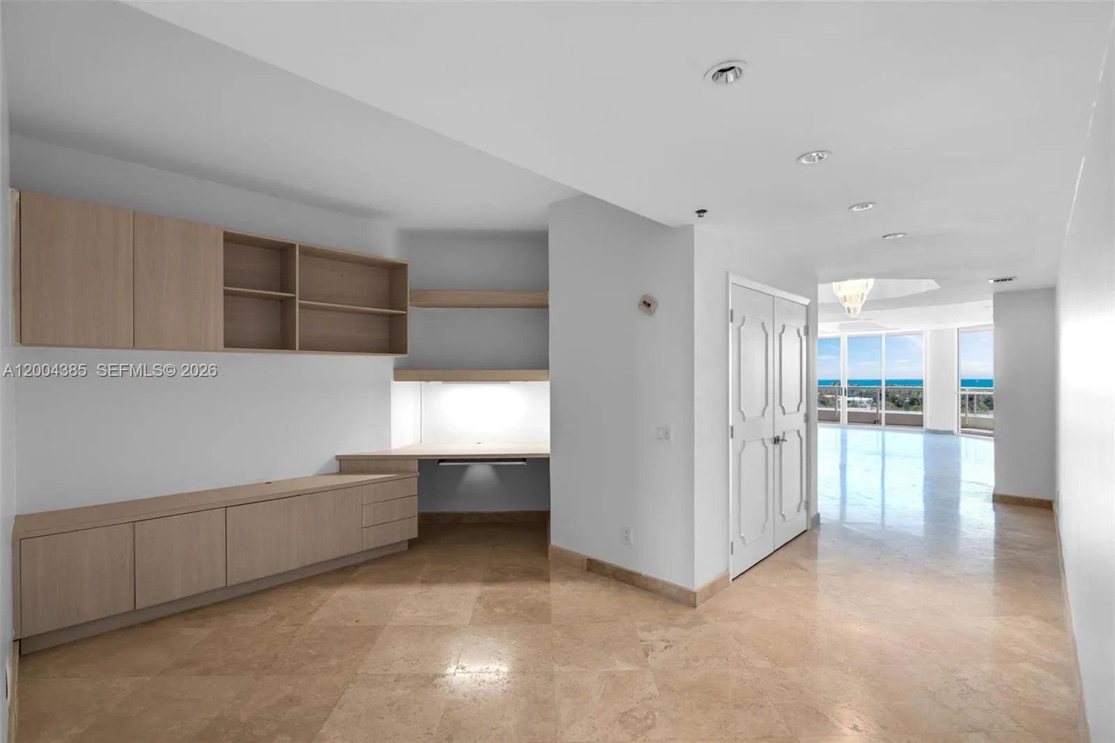 21150 E Point Pl 904, Aventura, Florida 33180, Aventura, Florida 33180, 3 Bedrooms Bedrooms, ,3 BathroomsBathrooms,Residential,For Sale,21150 E Point Pl 904, Aventura, Florida 33180,A12004385