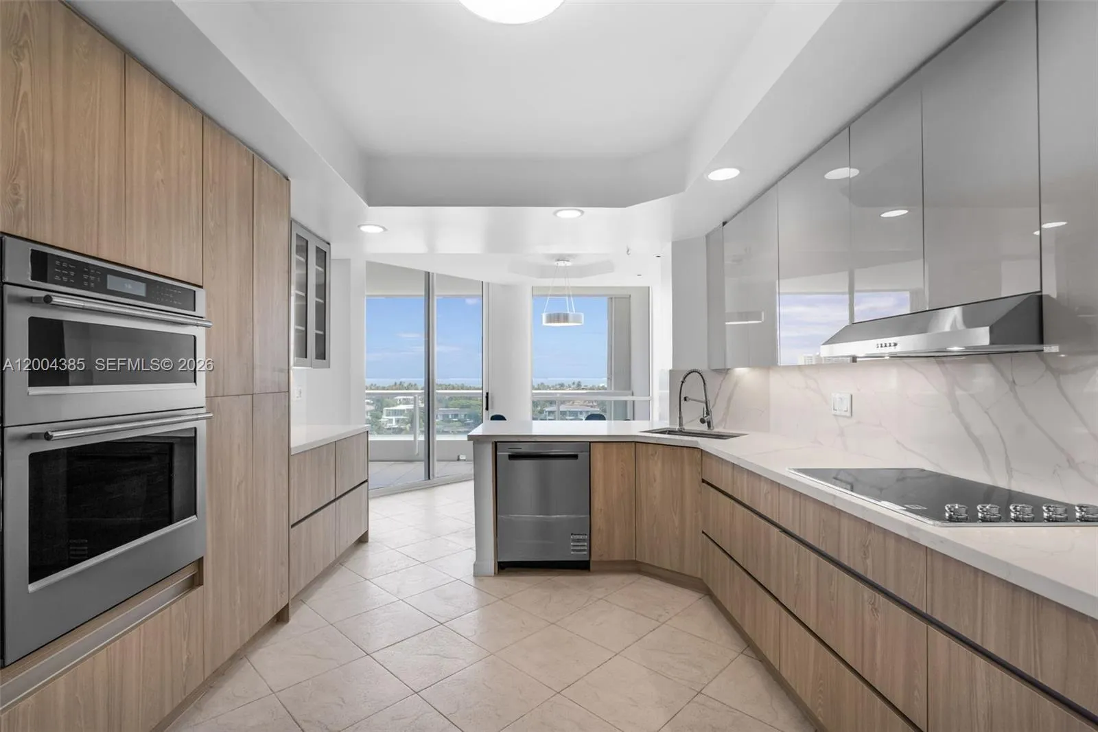 21150 E Point Pl 904, Aventura, Florida 33180, Aventura, Florida 33180, 3 Bedrooms Bedrooms, ,3 BathroomsBathrooms,Residential,For Sale,21150 E Point Pl 904, Aventura, Florida 33180,A12004385