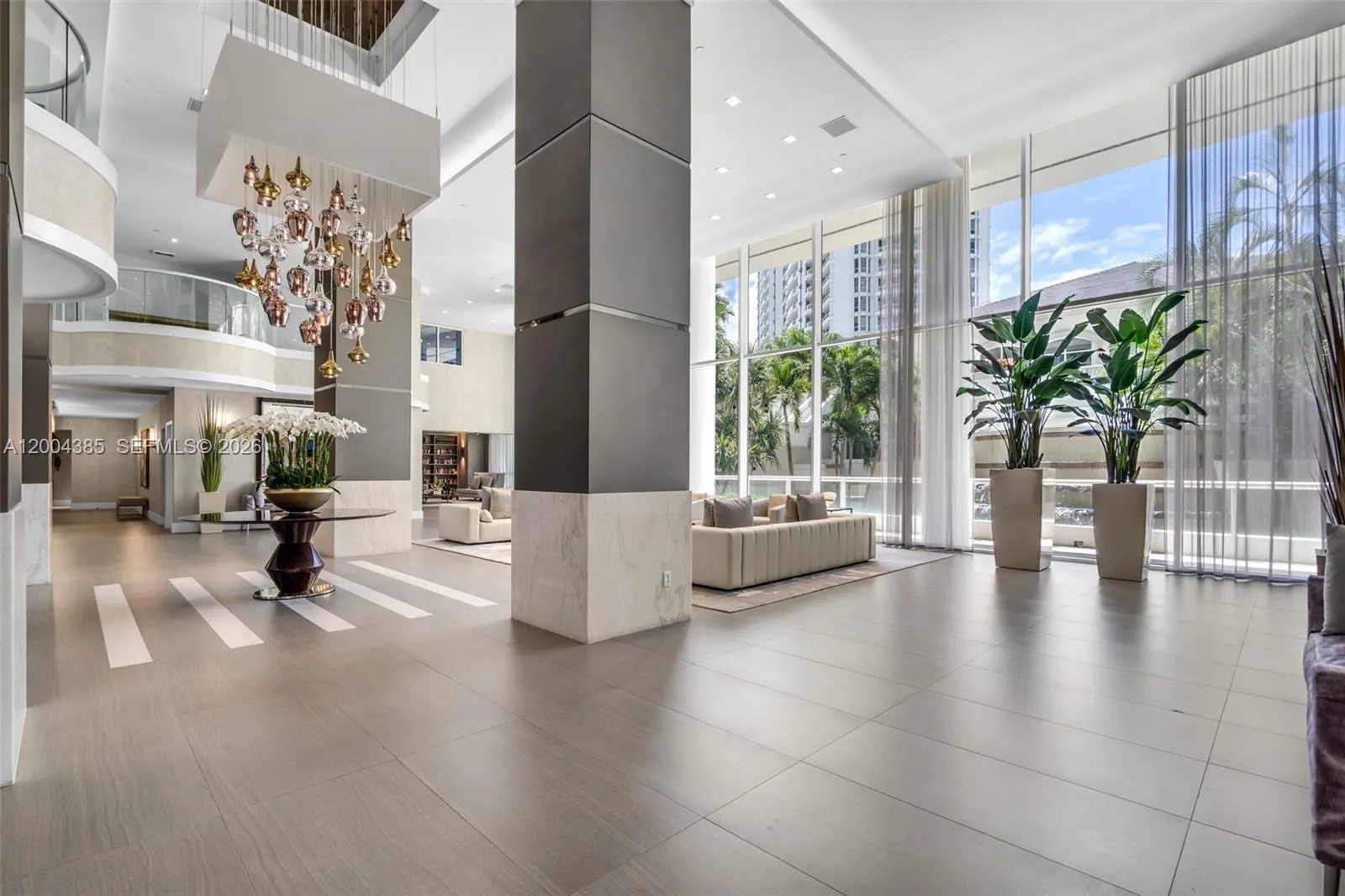 21150 E Point Pl 904, Aventura, Florida 33180, Aventura, Florida 33180, 3 Bedrooms Bedrooms, ,3 BathroomsBathrooms,Residential,For Sale,21150 E Point Pl 904, Aventura, Florida 33180,A12004385