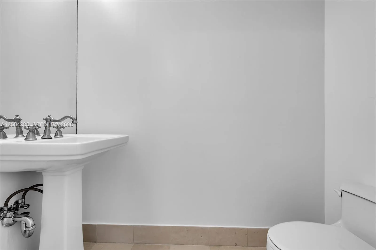 21150 E Point Pl 904, Aventura, Florida 33180, Aventura, Florida 33180, 3 Bedrooms Bedrooms, ,3 BathroomsBathrooms,Residential,For Sale,21150 E Point Pl 904, Aventura, Florida 33180,A12004385