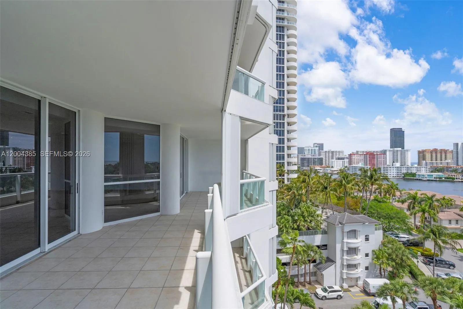 21150 E Point Pl 904, Aventura, Florida 33180, Aventura, Florida 33180, 3 Bedrooms Bedrooms, ,3 BathroomsBathrooms,Residential,For Sale,21150 E Point Pl 904, Aventura, Florida 33180,A12004385