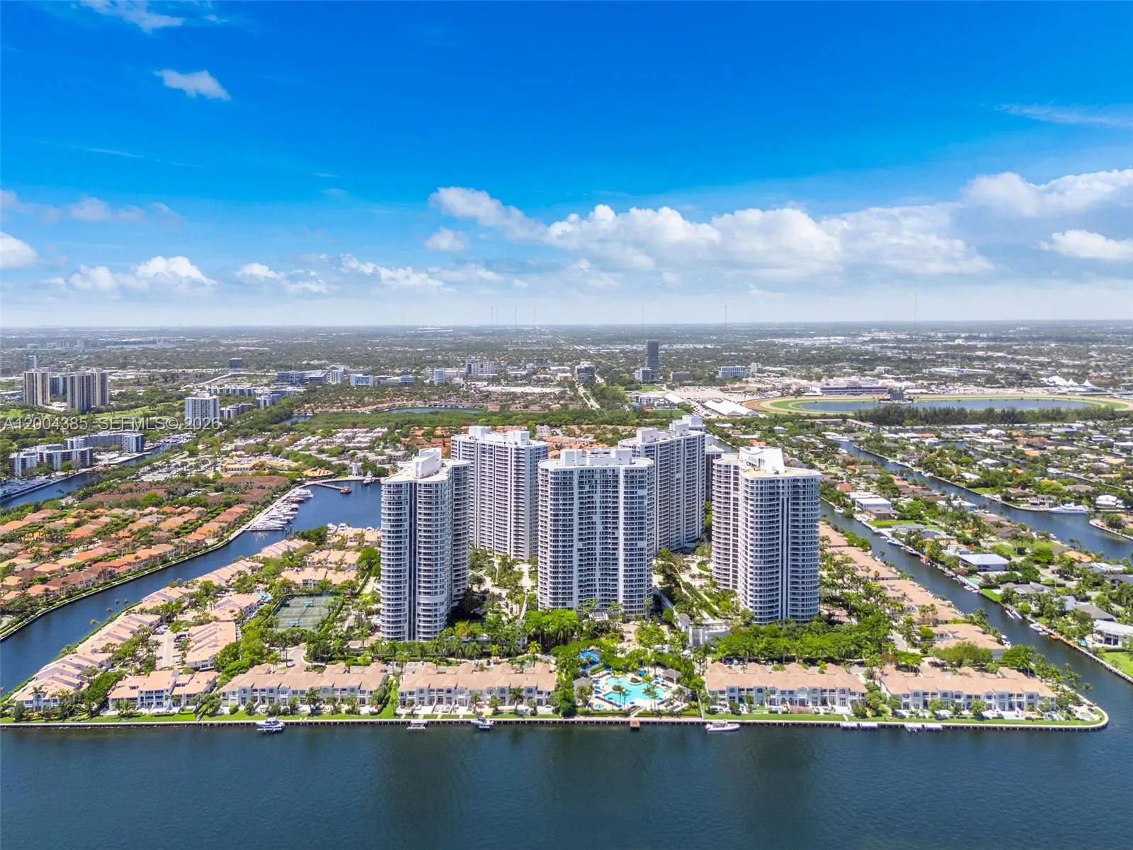 21150 E Point Pl 904, Aventura, Florida 33180, Aventura, Florida 33180, 3 Bedrooms Bedrooms, ,3 BathroomsBathrooms,Residential,For Sale,21150 E Point Pl 904, Aventura, Florida 33180,A12004385