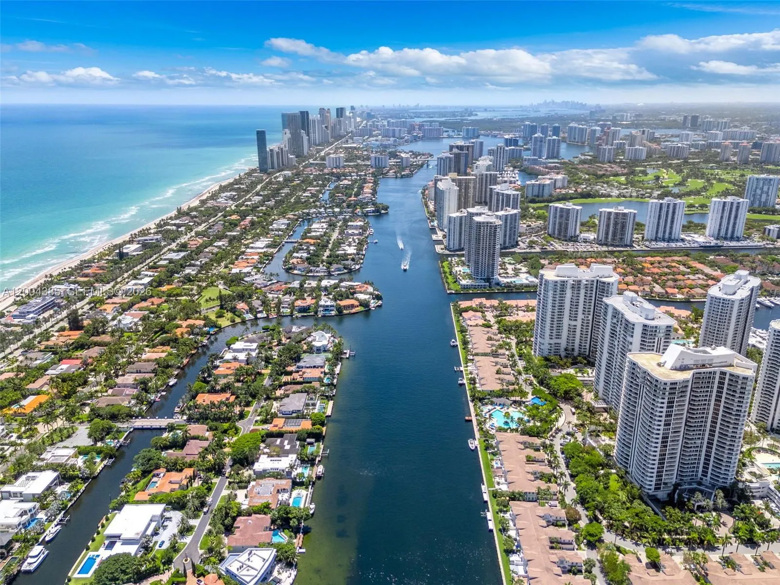 21150 E Point Pl 904, Aventura, Florida 33180, Aventura, Florida 33180, 3 Bedrooms Bedrooms, ,3 BathroomsBathrooms,Residential,For Sale,21150 E Point Pl 904, Aventura, Florida 33180,A12004385