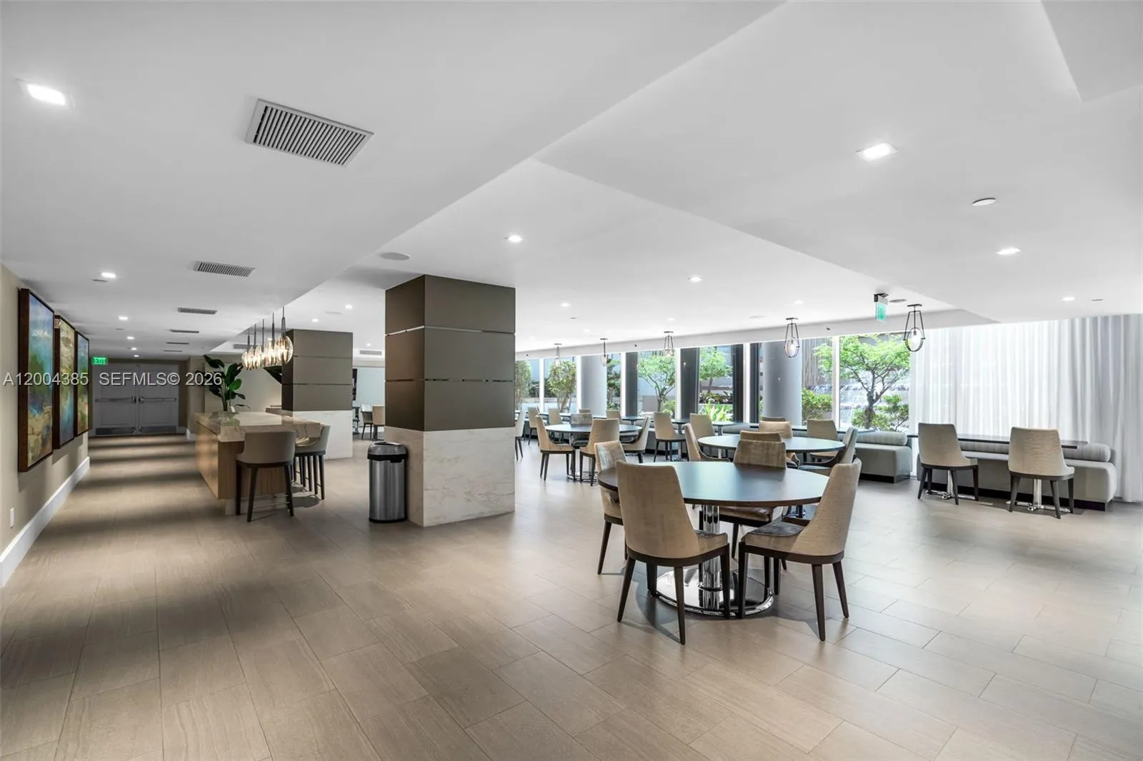 21150 E Point Pl 904, Aventura, Florida 33180, Aventura, Florida 33180, 3 Bedrooms Bedrooms, ,3 BathroomsBathrooms,Residential,For Sale,21150 E Point Pl 904, Aventura, Florida 33180,A12004385