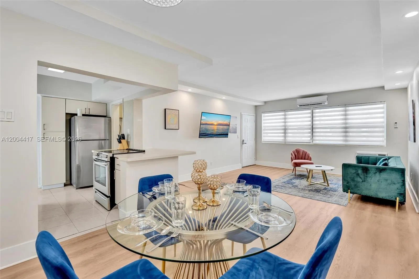 10000 E Bay Harbor Dr 12, Bay Harbor Islands, Flor, Bay Harbor Islands, Florida 33154, 1 Bedroom Bedrooms, ,1 BathroomBathrooms,Residential Lease,For Rent,10000 E Bay Harbor Dr 12, Bay Harbor Islands, Flor,A12004417