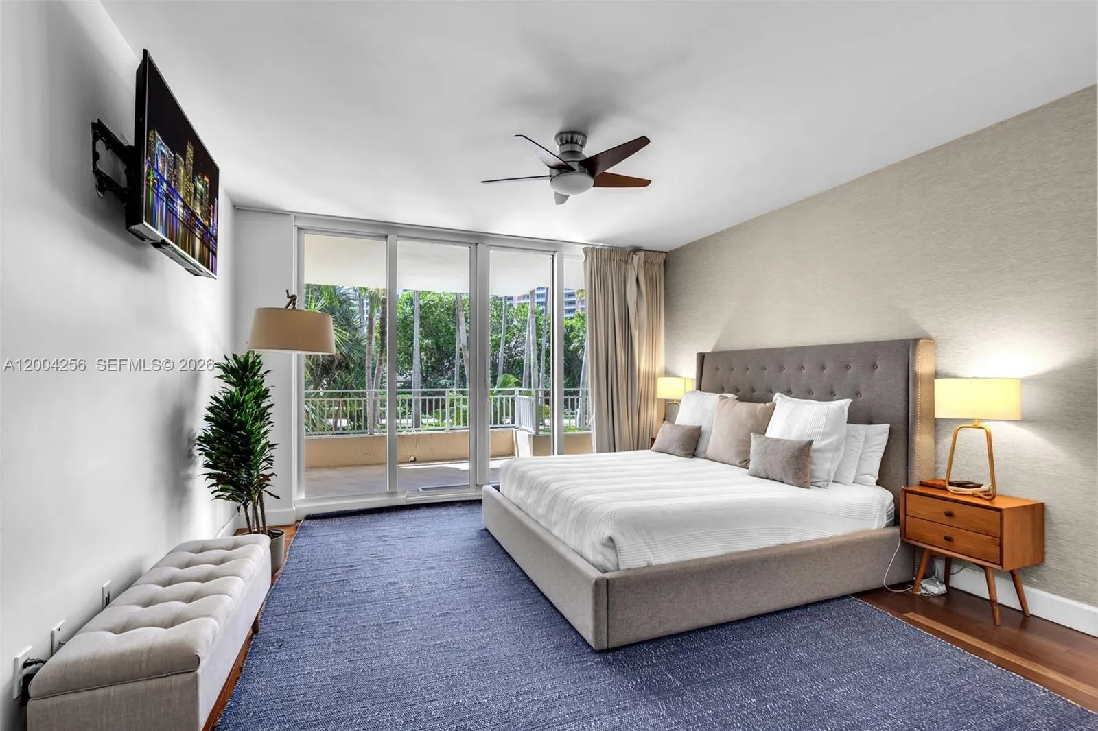 791 Crandon Blvd 302, Key Biscayne, Florida 33149, Key Biscayne, Florida 33149, 3 Bedrooms Bedrooms, ,3 BathroomsBathrooms,Residential,For Sale,791 Crandon Blvd 302, Key Biscayne, Florida 33149,A12004256