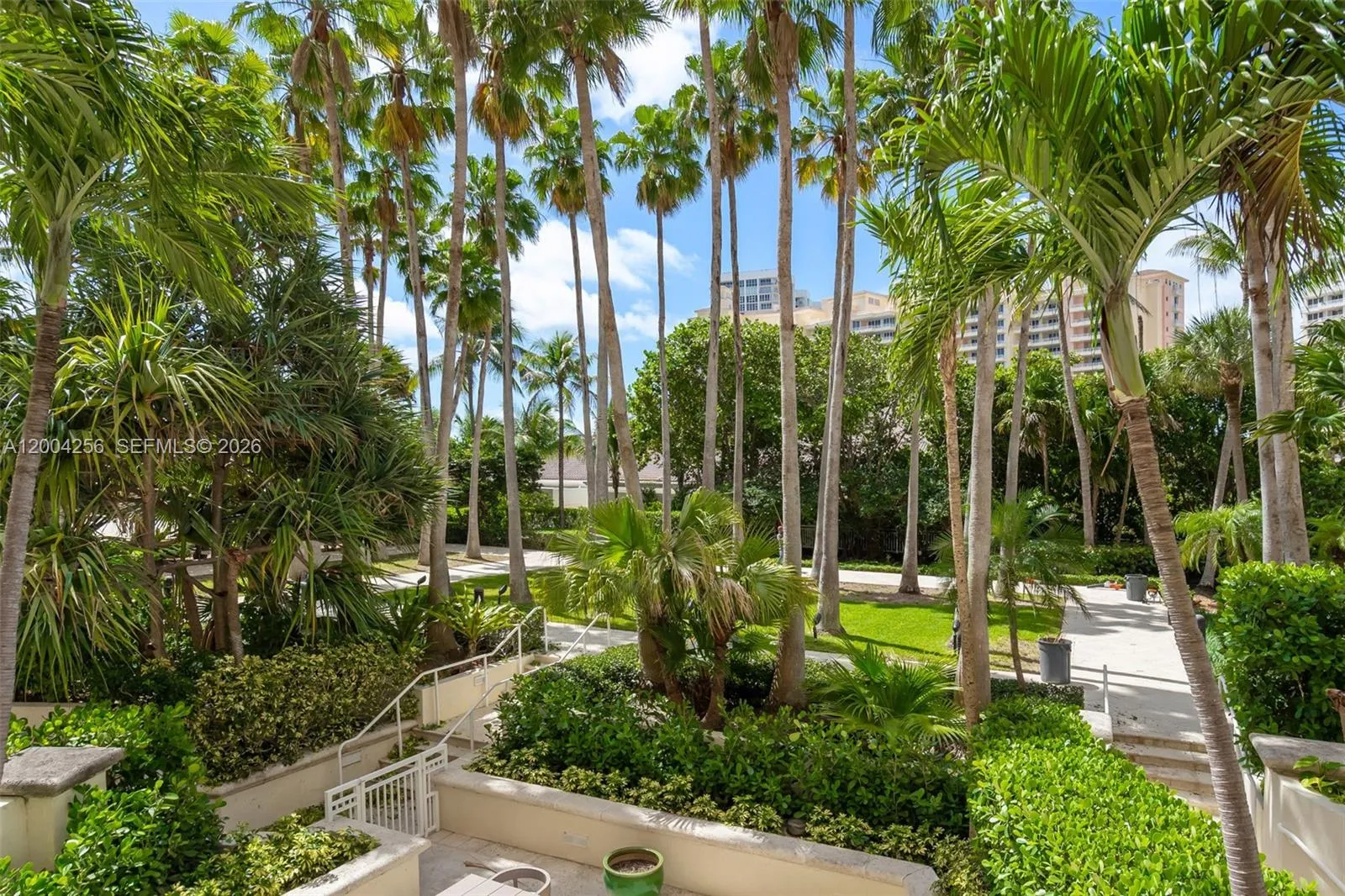 791 Crandon Blvd 302, Key Biscayne, Florida 33149, Key Biscayne, Florida 33149, 3 Bedrooms Bedrooms, ,3 BathroomsBathrooms,Residential,For Sale,791 Crandon Blvd 302, Key Biscayne, Florida 33149,A12004256