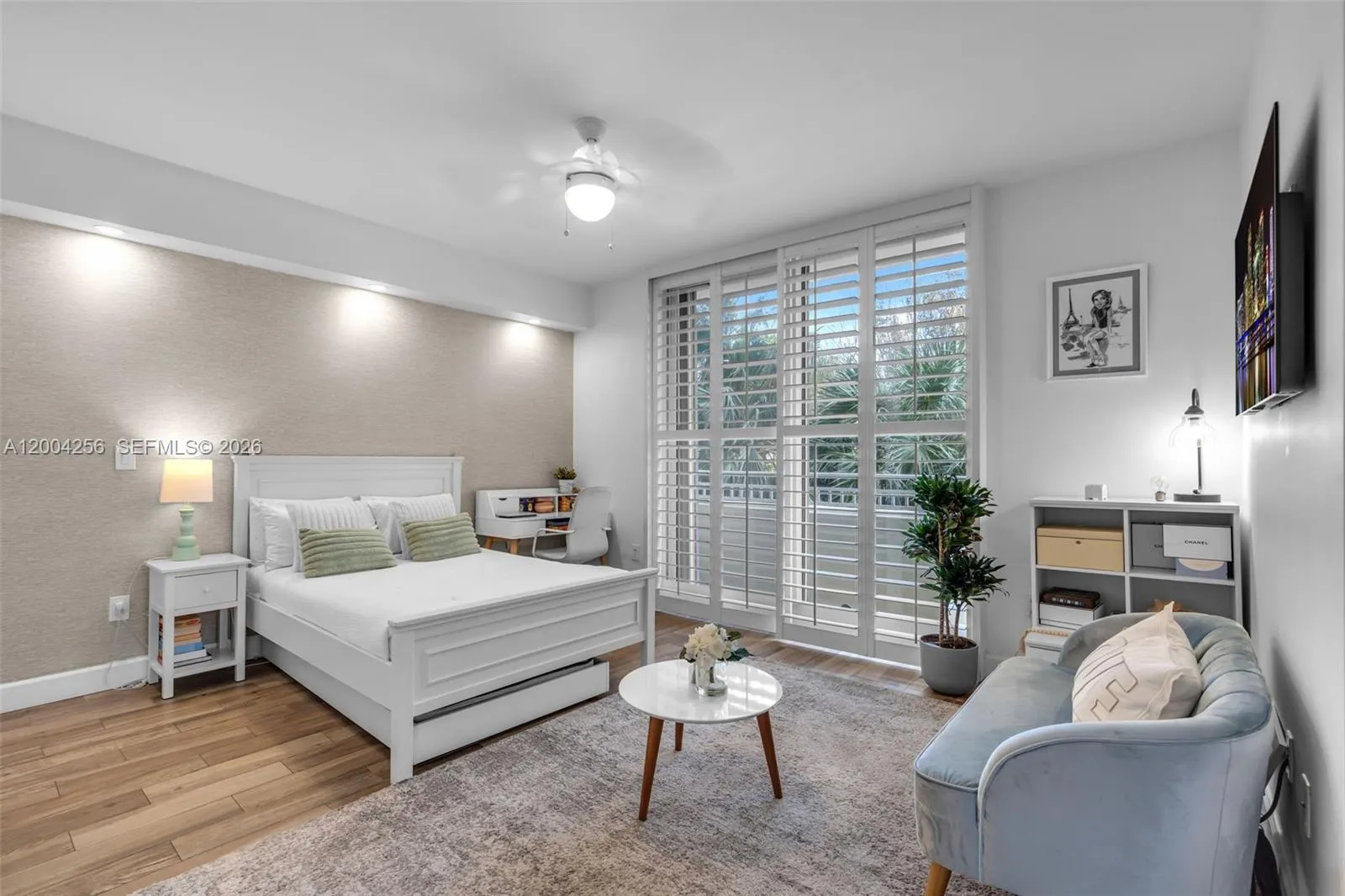 791 Crandon Blvd 302, Key Biscayne, Florida 33149, Key Biscayne, Florida 33149, 3 Bedrooms Bedrooms, ,3 BathroomsBathrooms,Residential,For Sale,791 Crandon Blvd 302, Key Biscayne, Florida 33149,A12004256