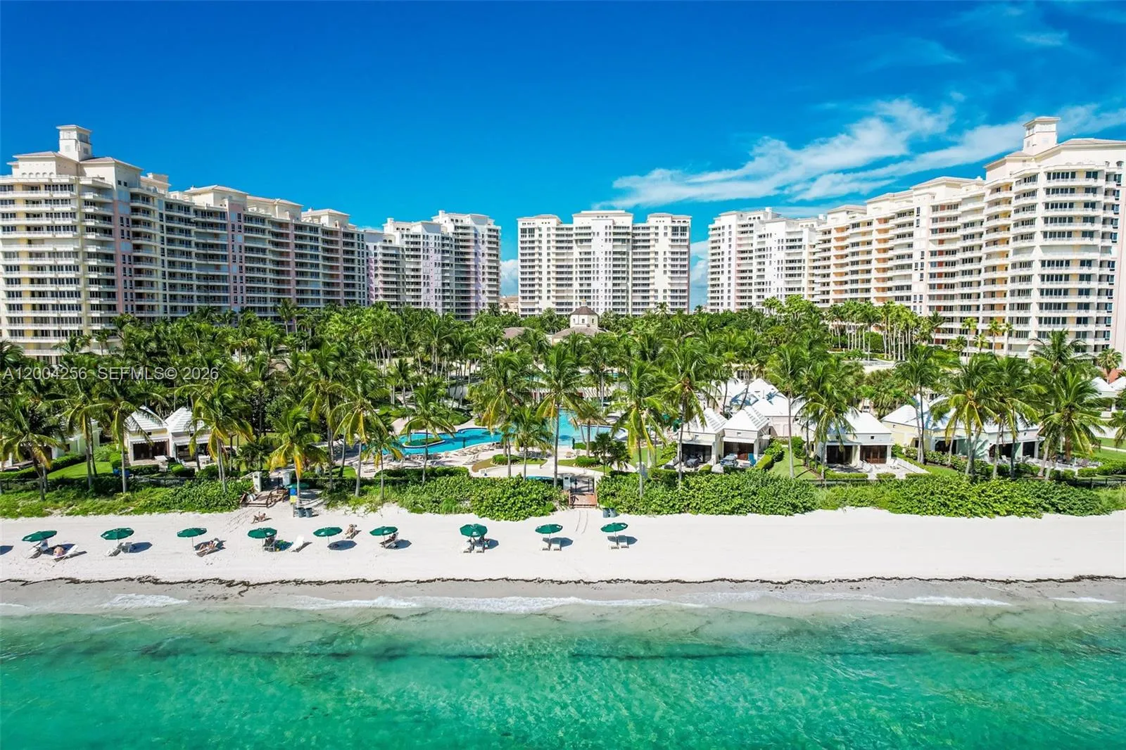 791 Crandon Blvd 302, Key Biscayne, Florida 33149, Key Biscayne, Florida 33149, 3 Bedrooms Bedrooms, ,3 BathroomsBathrooms,Residential,For Sale,791 Crandon Blvd 302, Key Biscayne, Florida 33149,A12004256