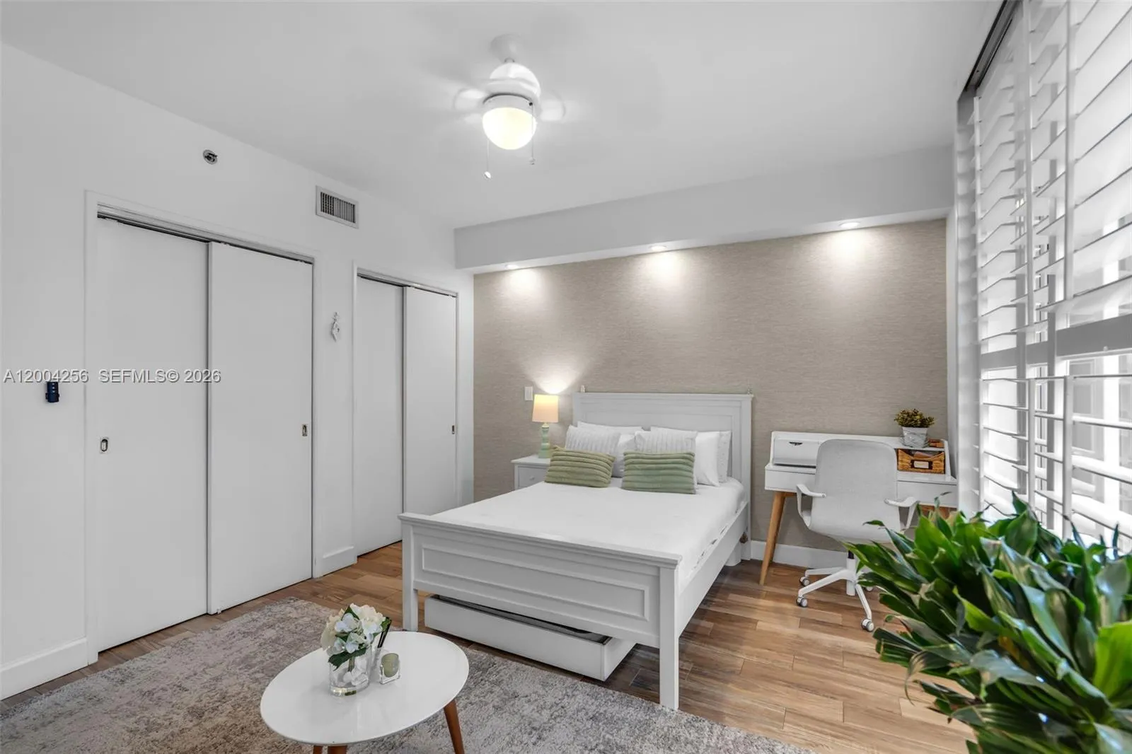 791 Crandon Blvd 302, Key Biscayne, Florida 33149, Key Biscayne, Florida 33149, 3 Bedrooms Bedrooms, ,3 BathroomsBathrooms,Residential,For Sale,791 Crandon Blvd 302, Key Biscayne, Florida 33149,A12004256