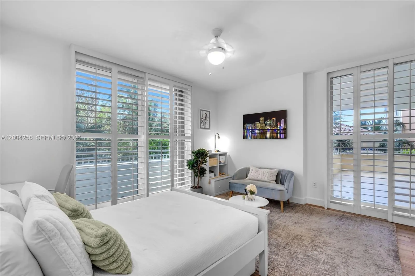 791 Crandon Blvd 302, Key Biscayne, Florida 33149, Key Biscayne, Florida 33149, 3 Bedrooms Bedrooms, ,3 BathroomsBathrooms,Residential,For Sale,791 Crandon Blvd 302, Key Biscayne, Florida 33149,A12004256