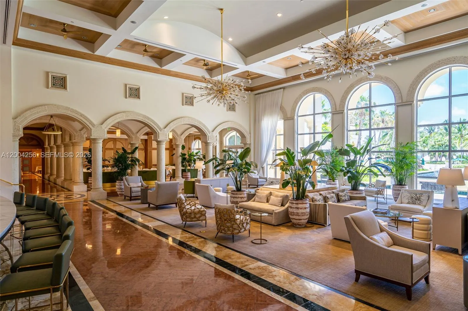 791 Crandon Blvd 302, Key Biscayne, Florida 33149, Key Biscayne, Florida 33149, 3 Bedrooms Bedrooms, ,3 BathroomsBathrooms,Residential,For Sale,791 Crandon Blvd 302, Key Biscayne, Florida 33149,A12004256