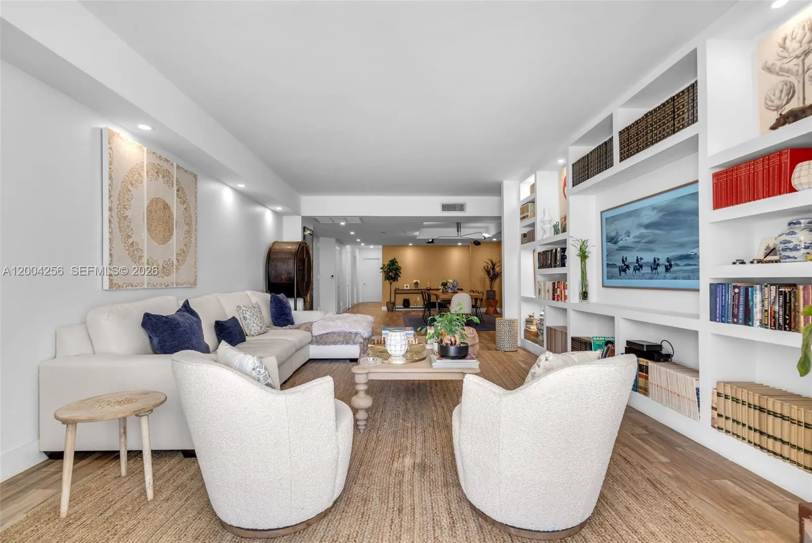 791 Crandon Blvd 302, Key Biscayne, Florida 33149, Key Biscayne, Florida 33149, 3 Bedrooms Bedrooms, ,3 BathroomsBathrooms,Residential,For Sale,791 Crandon Blvd 302, Key Biscayne, Florida 33149,A12004256