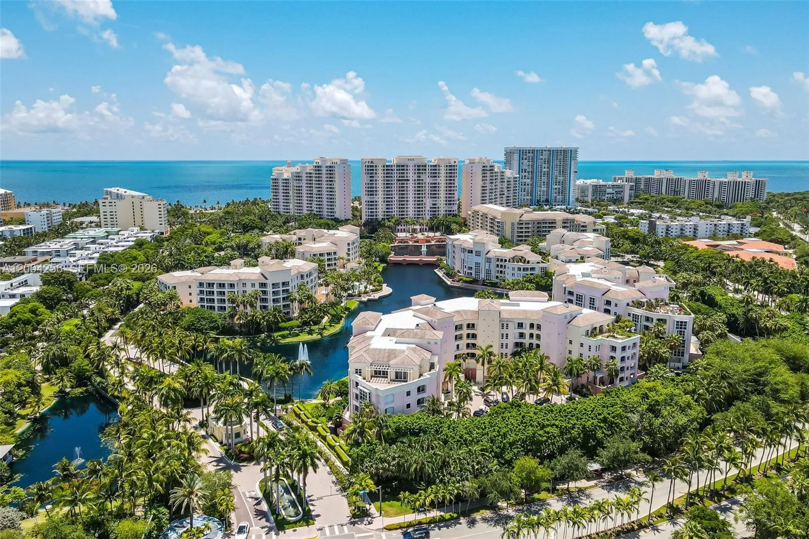 791 Crandon Blvd 302, Key Biscayne, Florida 33149, Key Biscayne, Florida 33149, 3 Bedrooms Bedrooms, ,3 BathroomsBathrooms,Residential,For Sale,791 Crandon Blvd 302, Key Biscayne, Florida 33149,A12004256