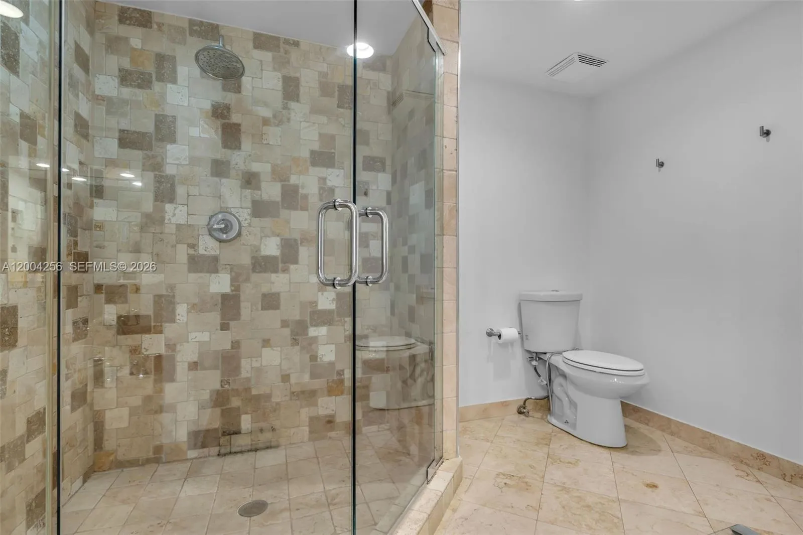 791 Crandon Blvd 302, Key Biscayne, Florida 33149, Key Biscayne, Florida 33149, 3 Bedrooms Bedrooms, ,3 BathroomsBathrooms,Residential,For Sale,791 Crandon Blvd 302, Key Biscayne, Florida 33149,A12004256