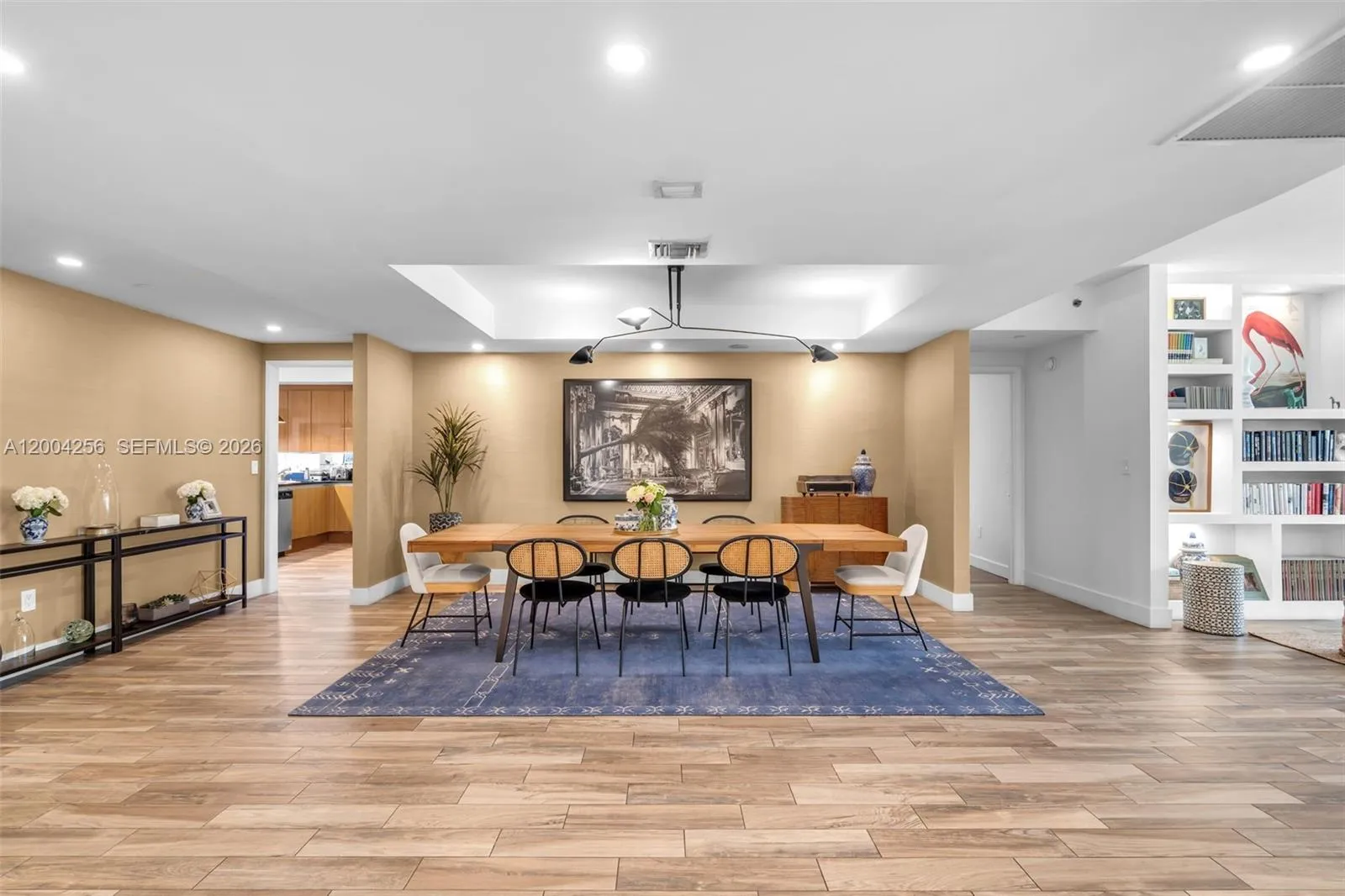 791 Crandon Blvd 302, Key Biscayne, Florida 33149, Key Biscayne, Florida 33149, 3 Bedrooms Bedrooms, ,3 BathroomsBathrooms,Residential,For Sale,791 Crandon Blvd 302, Key Biscayne, Florida 33149,A12004256