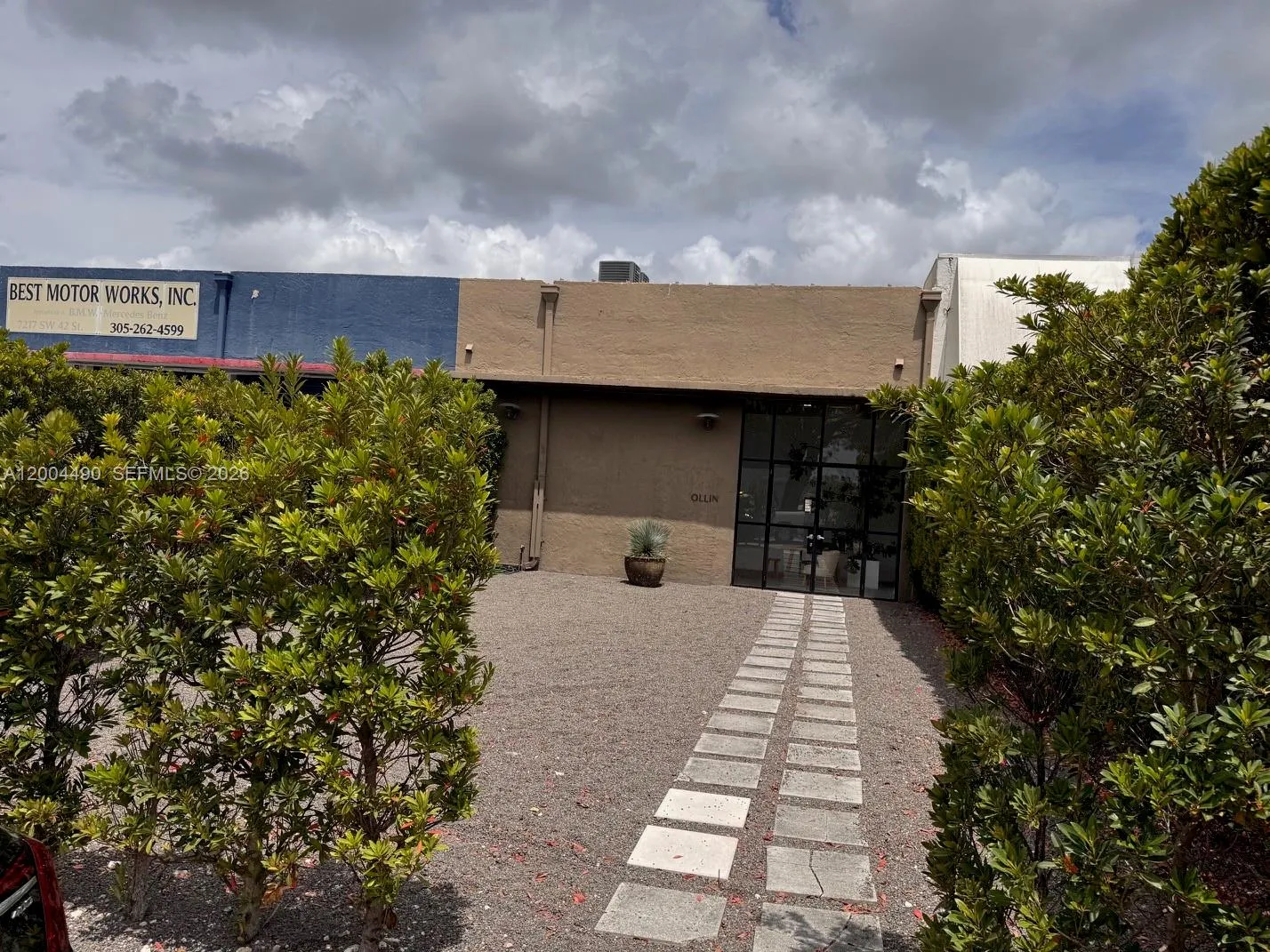 7217 Sw 42nd St, Miami, Florida 33155, Miami, Florida 33155, ,Commercial Sale,For Sale,7217 Sw 42nd St, Miami, Florida 33155,A12004490