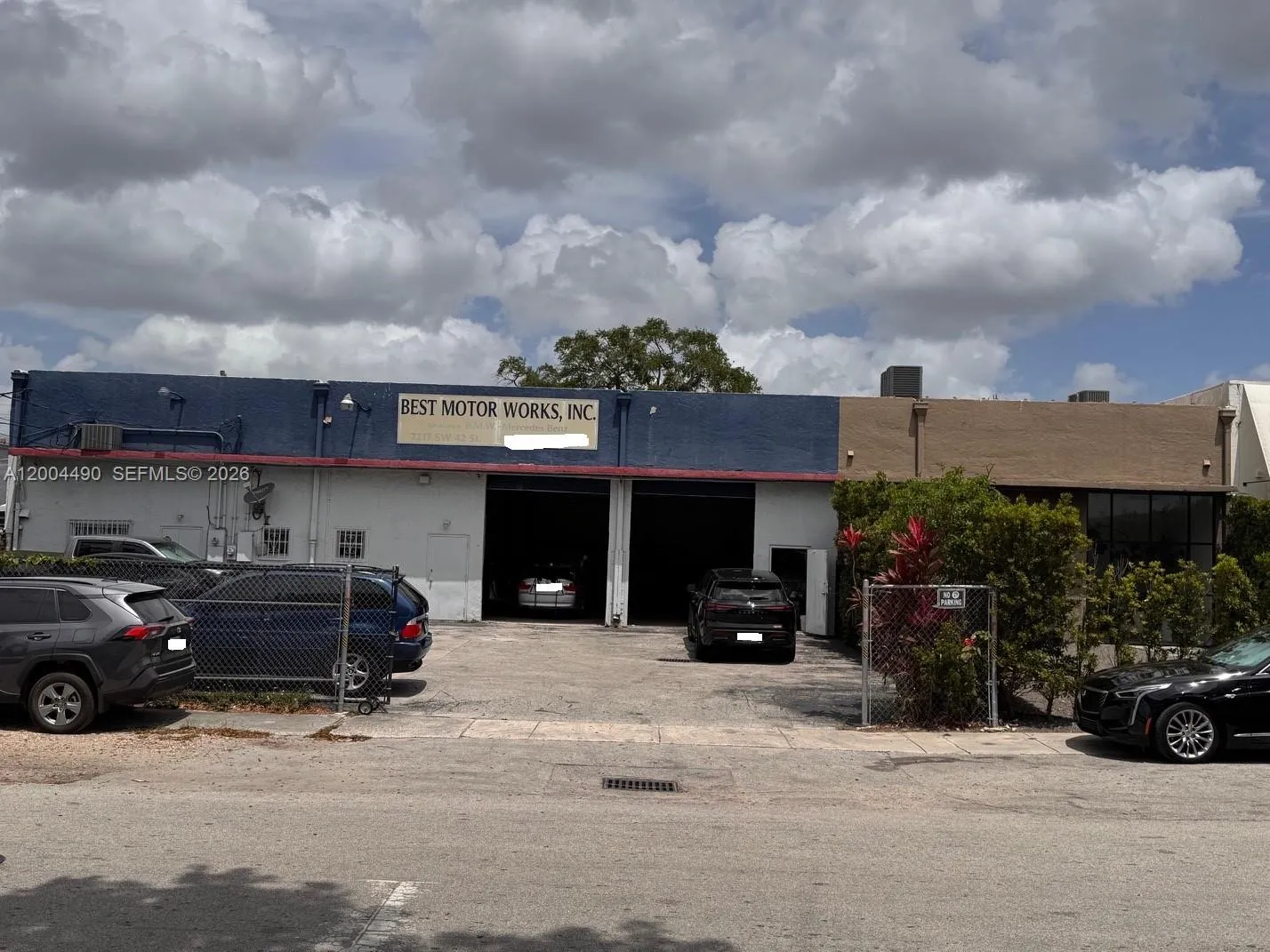 7217 Sw 42nd St, Miami, Florida 33155, Miami, Florida 33155, ,Commercial Sale,For Sale,7217 Sw 42nd St, Miami, Florida 33155,A12004490