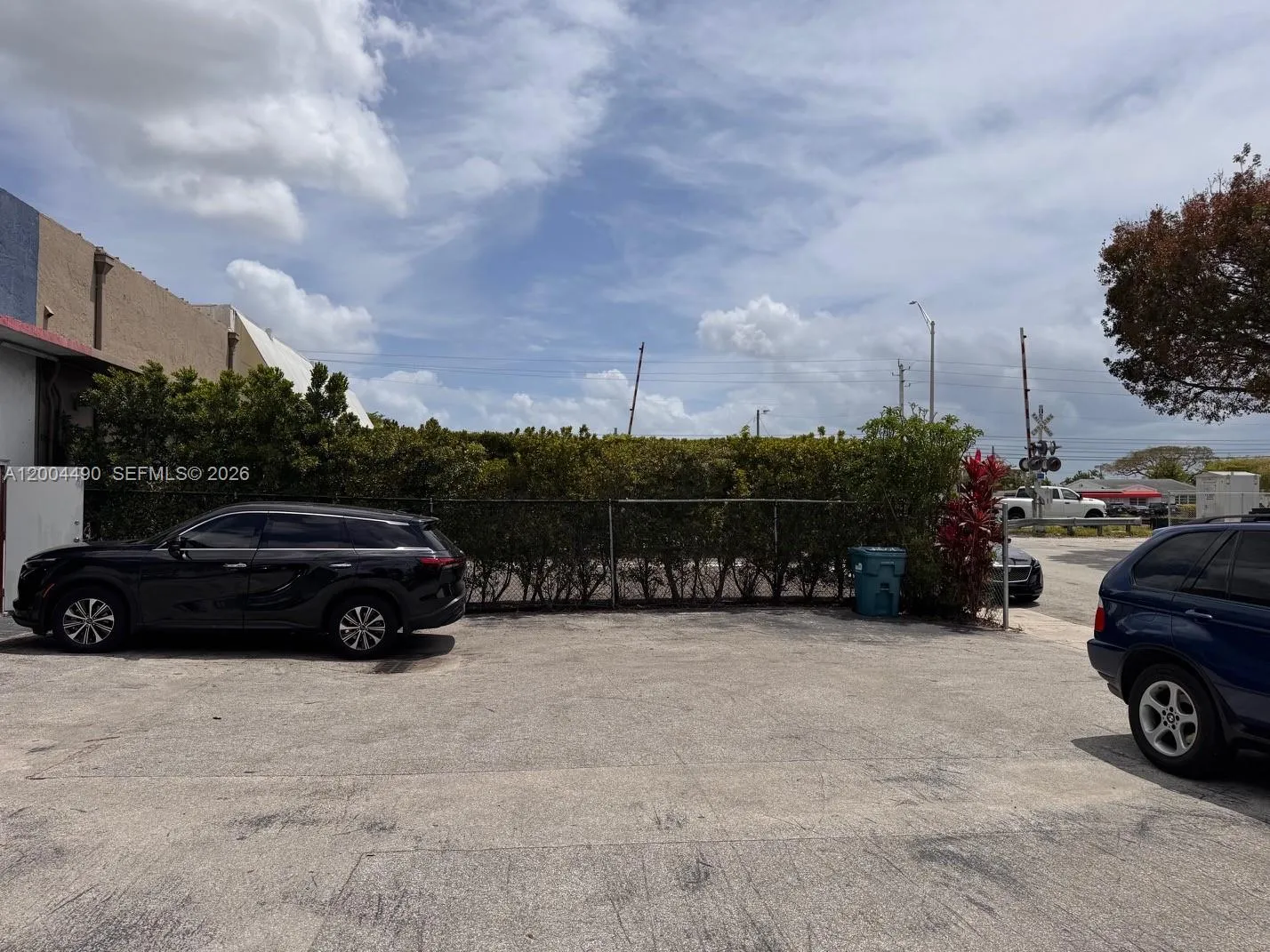 7217 Sw 42nd St, Miami, Florida 33155, Miami, Florida 33155, ,Commercial Sale,For Sale,7217 Sw 42nd St, Miami, Florida 33155,A12004490