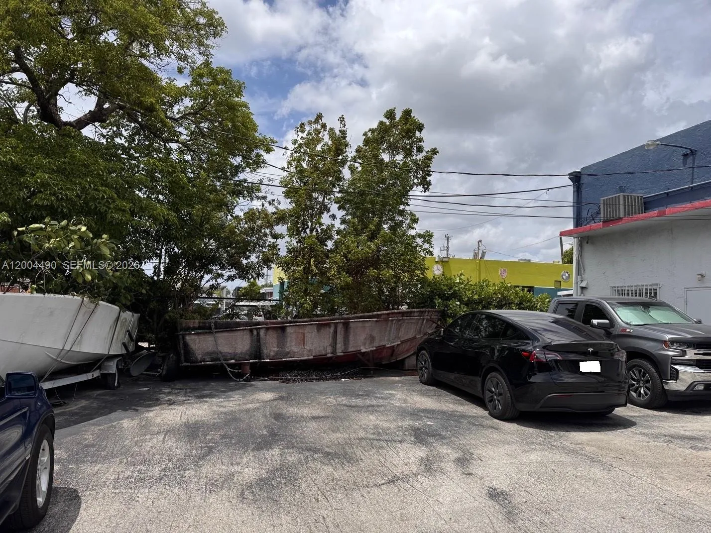 7217 Sw 42nd St, Miami, Florida 33155, Miami, Florida 33155, ,Commercial Sale,For Sale,7217 Sw 42nd St, Miami, Florida 33155,A12004490