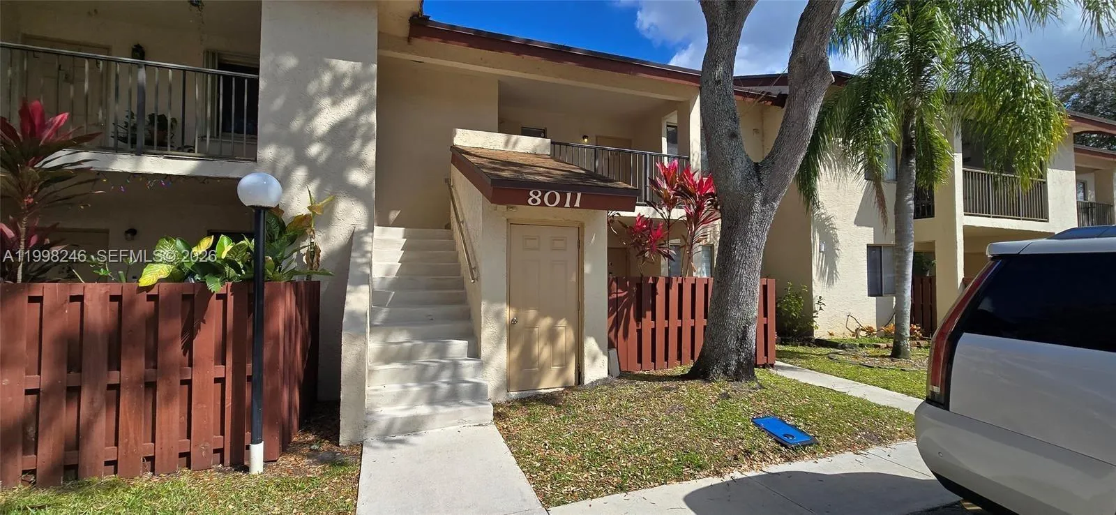 8011 Southgate Blvd L8, North Lauderdale, Florida, North Lauderdale, Florida 33068, 3 Bedrooms Bedrooms, ,2 BathroomsBathrooms,Residential,For Sale,8011 Southgate Blvd L8, North Lauderdale, Florida ,A11998246