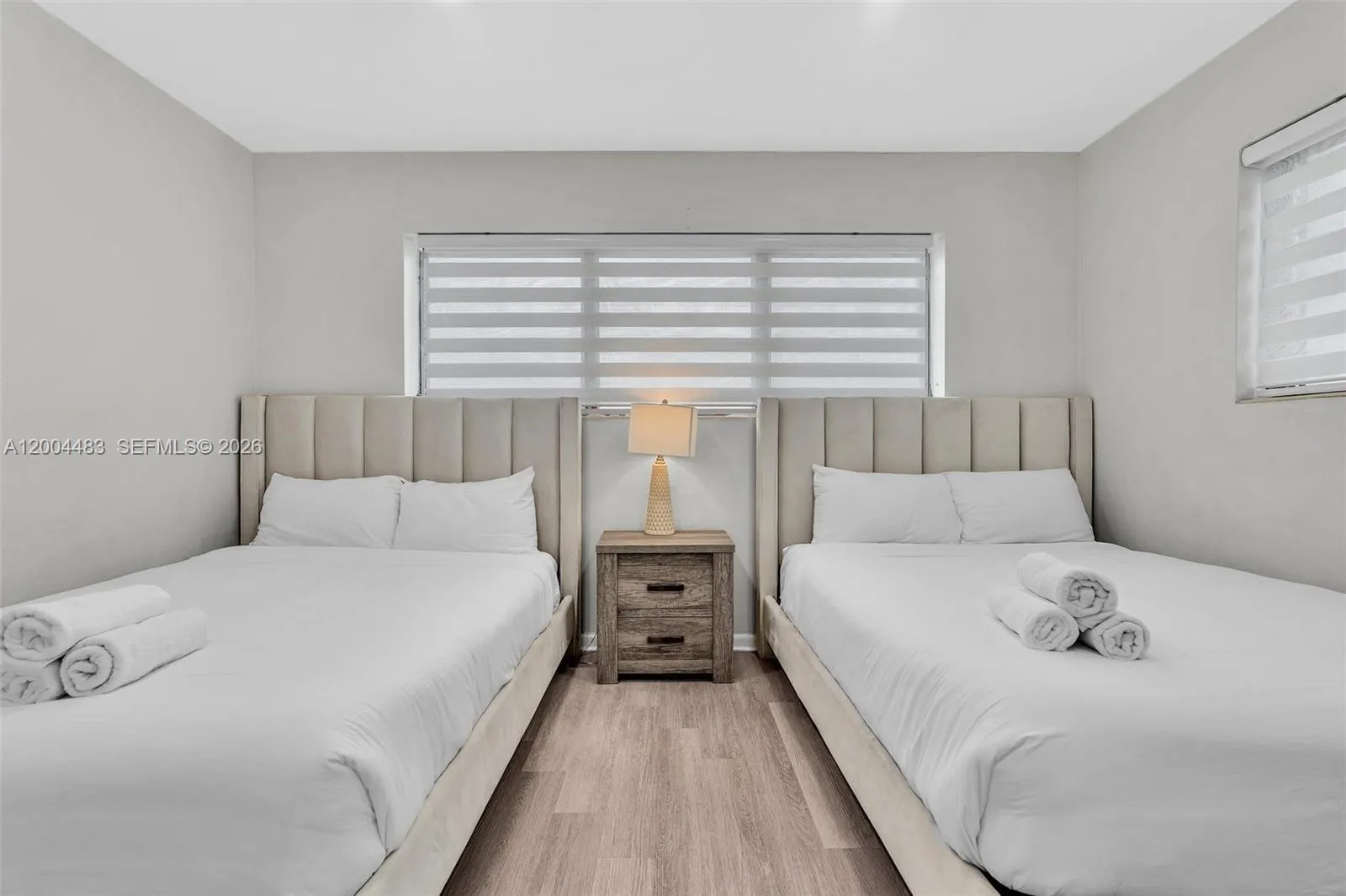 10000 E Bay Harbor Dr 17, Bay Harbor Islands, Flor, Bay Harbor Islands, Florida 33154, 2 Bedrooms Bedrooms, ,1 BathroomBathrooms,Residential Lease,For Rent,10000 E Bay Harbor Dr 17, Bay Harbor Islands, Flor,A12004483
