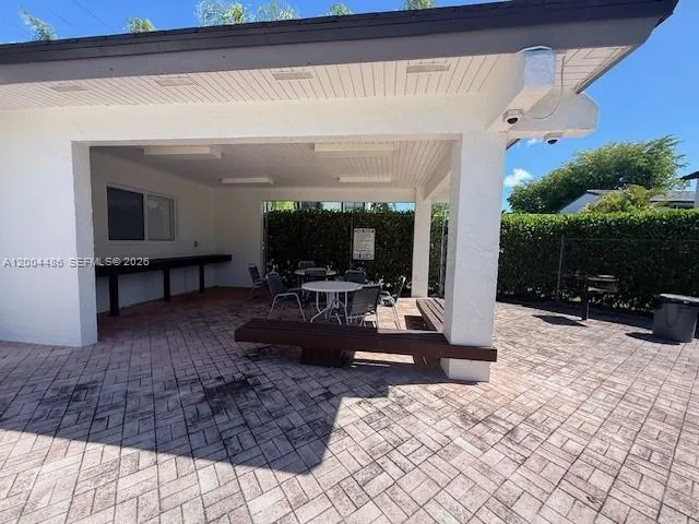 15071 Sw 127th Ct, Miami, Florida 33186, Miami, Florida 33186, 2 Bedrooms Bedrooms, ,2 BathroomsBathrooms,Residential,For Sale,15071 Sw 127th Ct, Miami, Florida 33186,A12004486