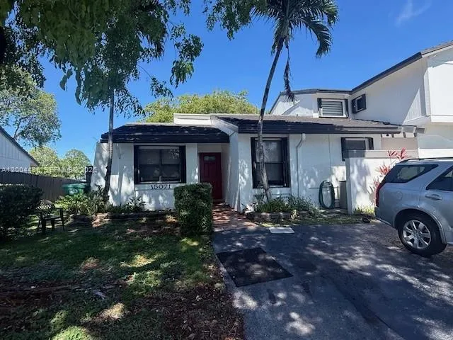 15071 Sw 127th Ct, Miami, Florida 33186, Miami, Florida 33186, 2 Bedrooms Bedrooms, ,2 BathroomsBathrooms,Residential,For Sale,15071 Sw 127th Ct, Miami, Florida 33186,A12004486