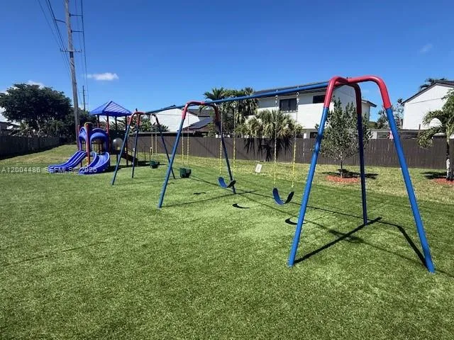 15071 Sw 127th Ct, Miami, Florida 33186, Miami, Florida 33186, 2 Bedrooms Bedrooms, ,2 BathroomsBathrooms,Residential,For Sale,15071 Sw 127th Ct, Miami, Florida 33186,A12004486