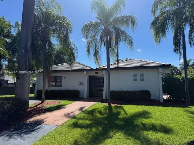 15071 Sw 127th Ct, Miami, Florida 33186, Miami, Florida 33186, 2 Bedrooms Bedrooms, ,2 BathroomsBathrooms,Residential,For Sale,15071 Sw 127th Ct, Miami, Florida 33186,A12004486