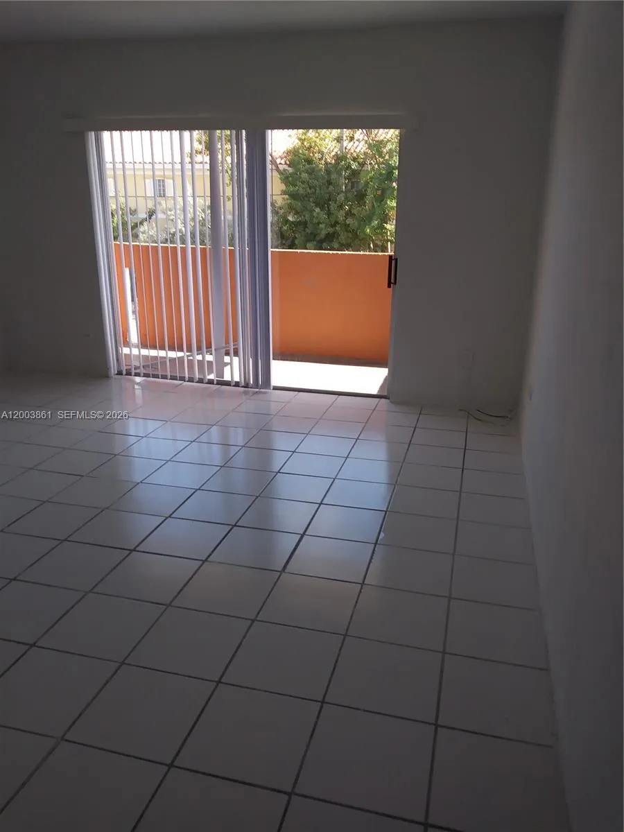 9760 Sw 184th St 7c, Cutler Bay, Florida 33157, Cutler Bay, Florida 33157, 2 Bedrooms Bedrooms, ,1 BathroomBathrooms,Residential Lease,For Rent,9760 Sw 184th St 7c, Cutler Bay, Florida 33157,A12003861