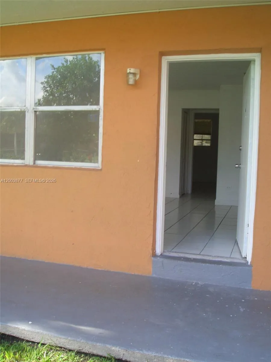 9760 Sw 184th St 5d, Cutler Bay, Florida 33157, Cutler Bay, Florida 33157, 2 Bedrooms Bedrooms, ,1 BathroomBathrooms,Residential Lease,For Rent,9760 Sw 184th St 5d, Cutler Bay, Florida 33157,A12003877