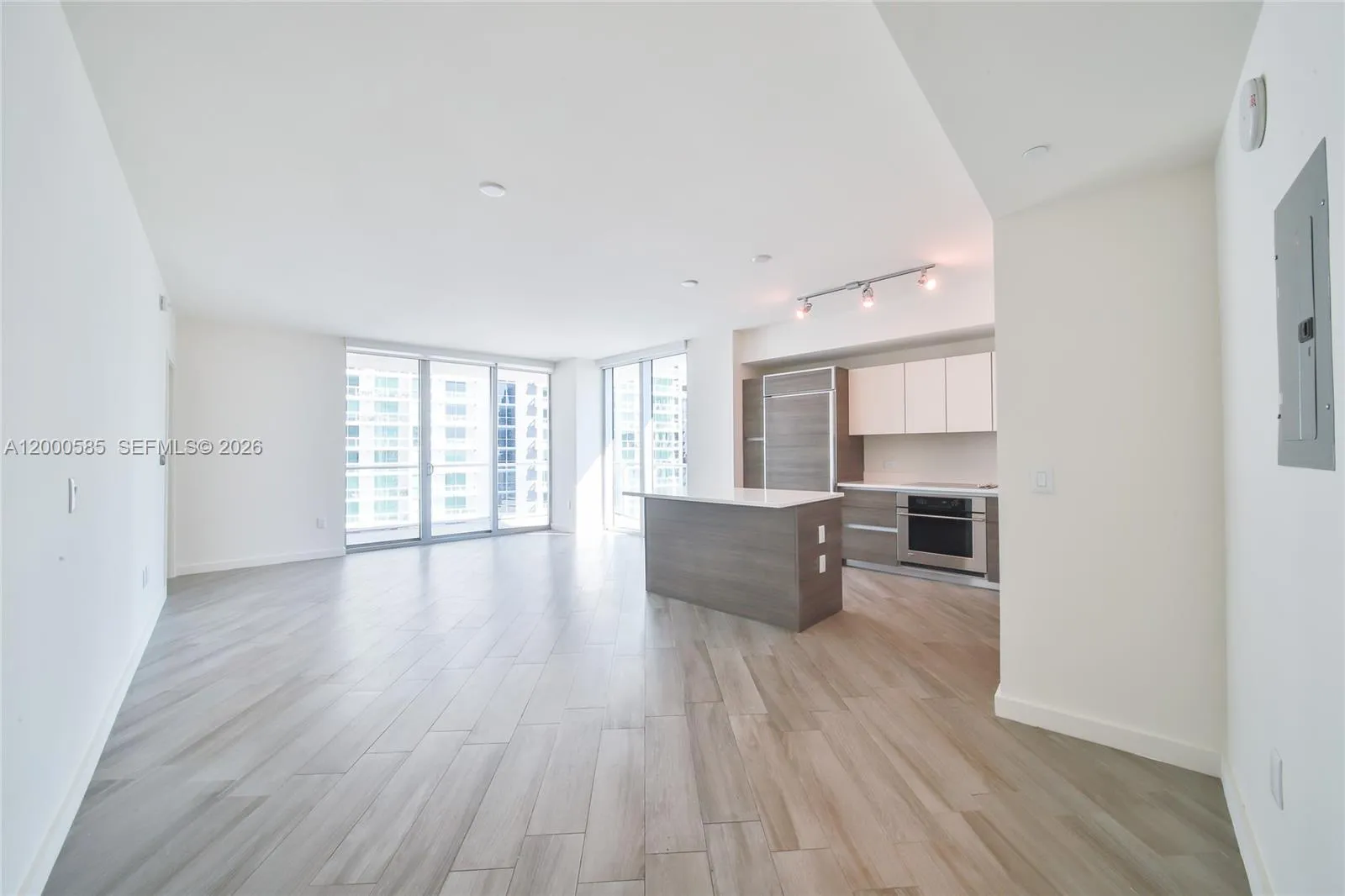 1100 S Miami Ave 1701, Miami, Florida 33130, Miami, Florida 33130, 2 Bedrooms Bedrooms, ,2 BathroomsBathrooms,Residential Lease,For Rent,1100 S Miami Ave 1701, Miami, Florida 33130,A12000585