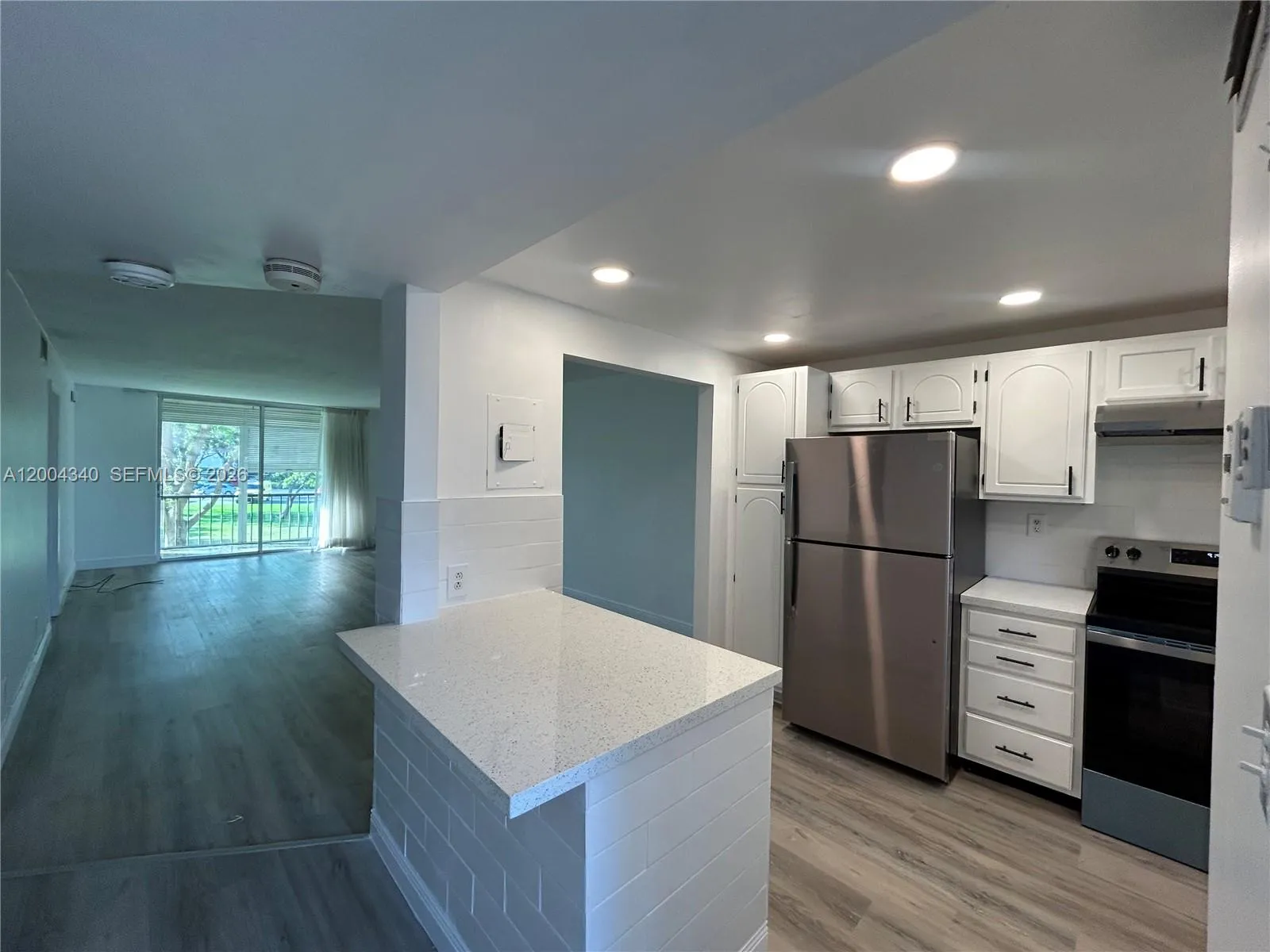 8962 S Hollybrook Blvd 202, Pembroke Pines, Florid, Pembroke Pines, Florida 33025, 2 Bedrooms Bedrooms, ,2 BathroomsBathrooms,Residential,For Sale,8962 S Hollybrook Blvd 202, Pembroke Pines, Florid,A12004340